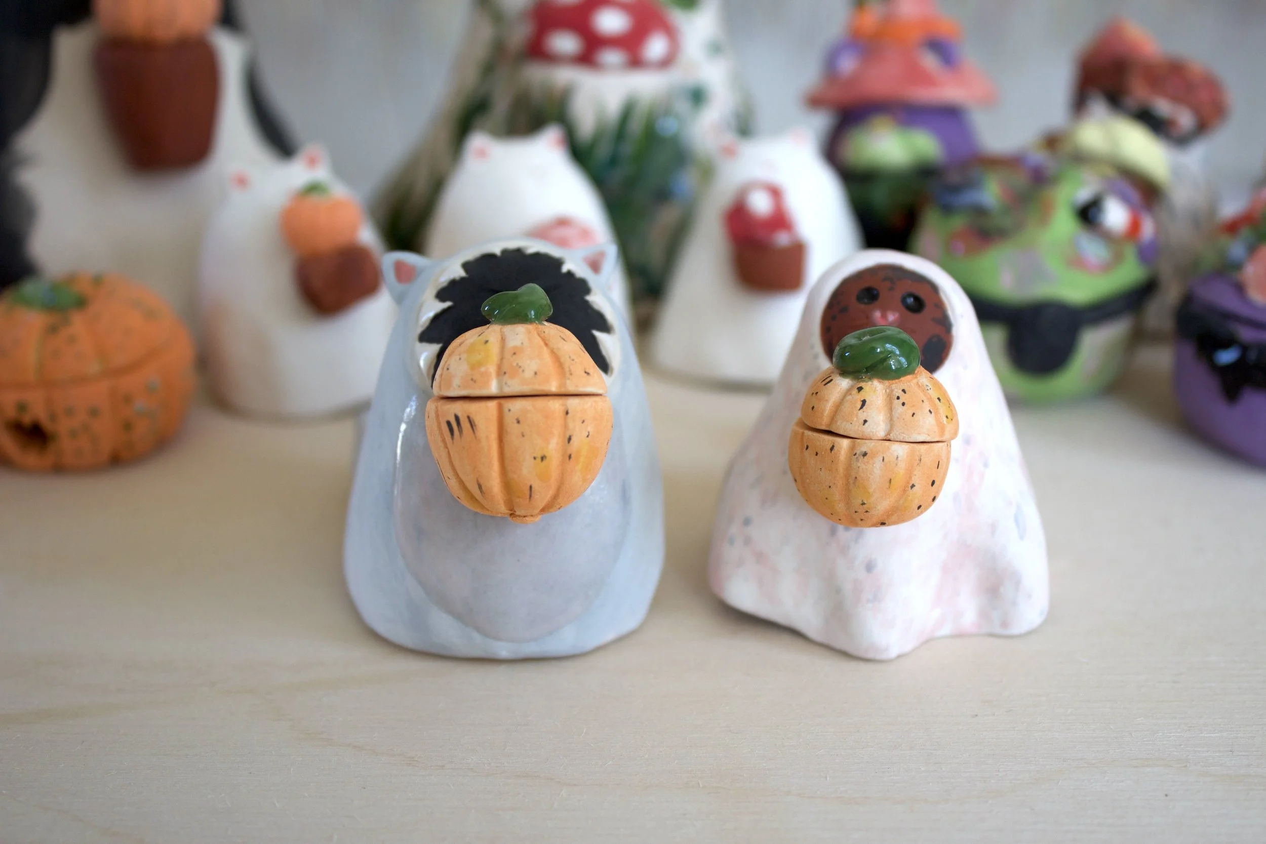 IMG_0560.jpeg (Copy)