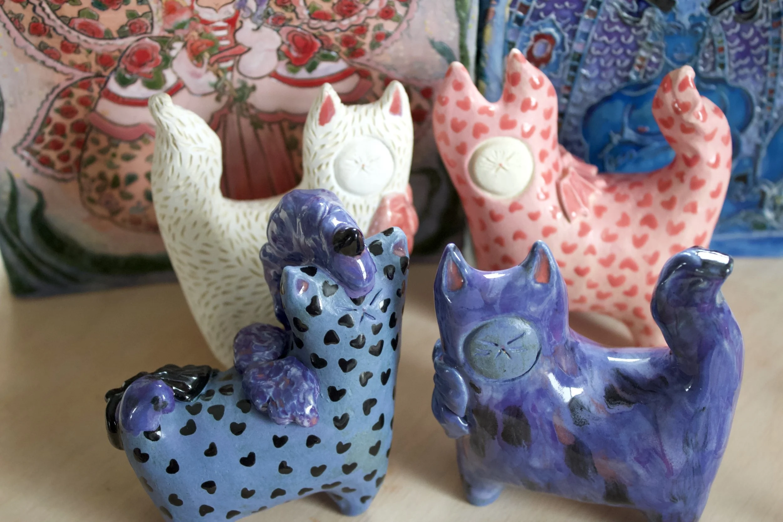 IMG_0463.jpeg (Copy) (Copy) (Copy)