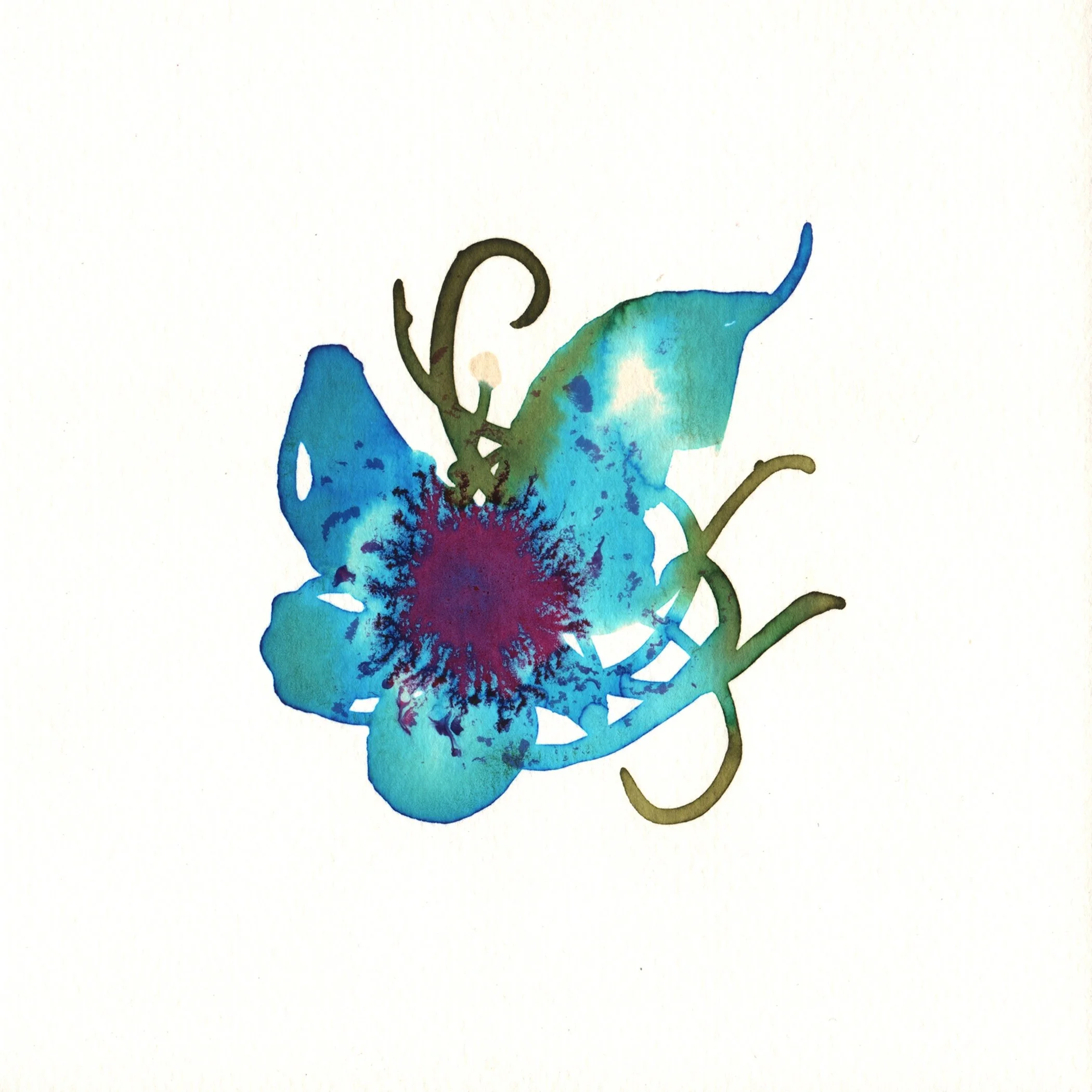 216.Fairy.Flower.9.12.14.jpg