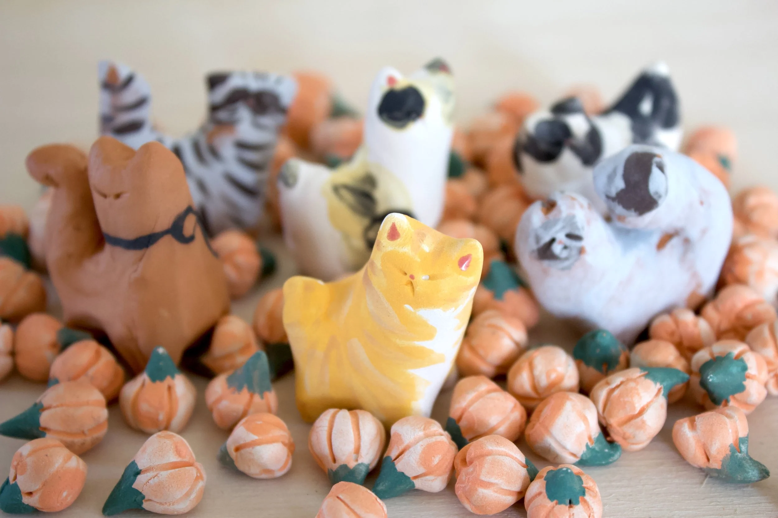 IMG_0505.jpeg (Copy) (Copy)