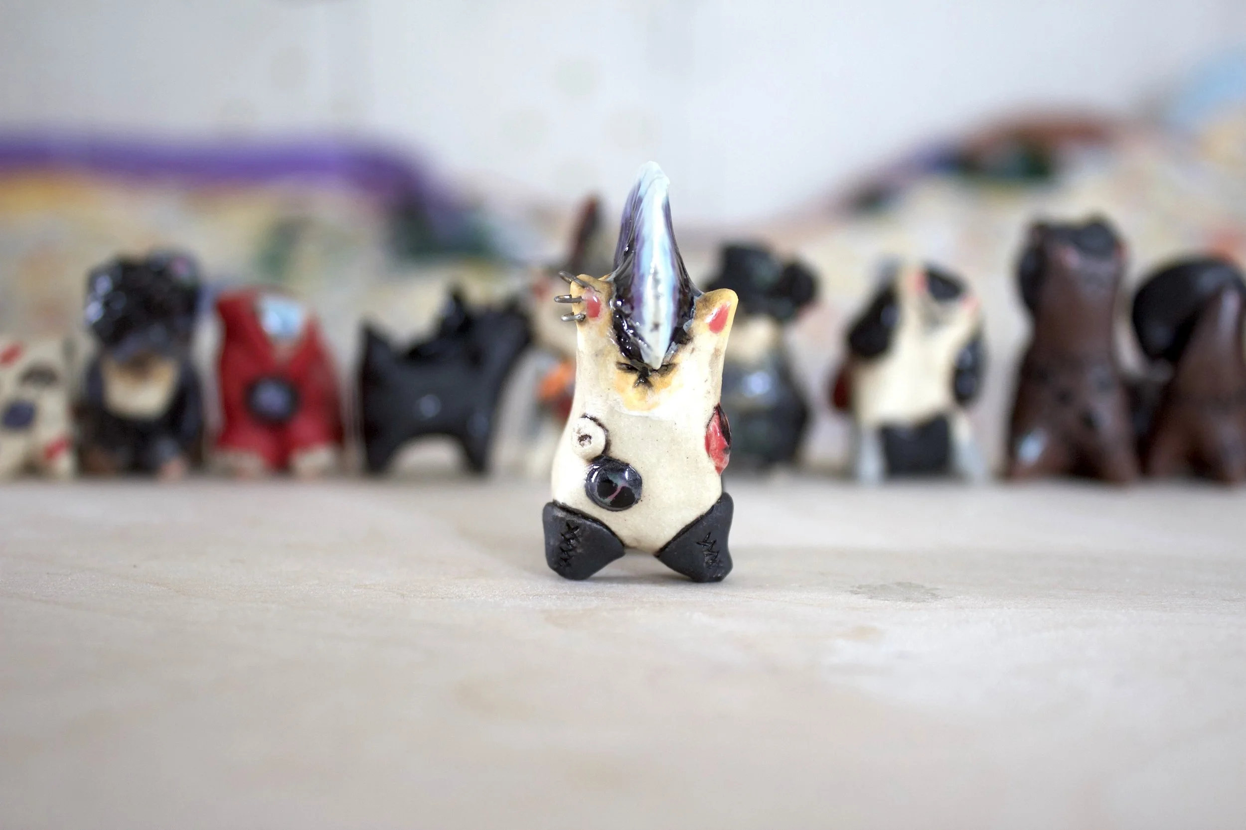 IMG_0551.jpeg