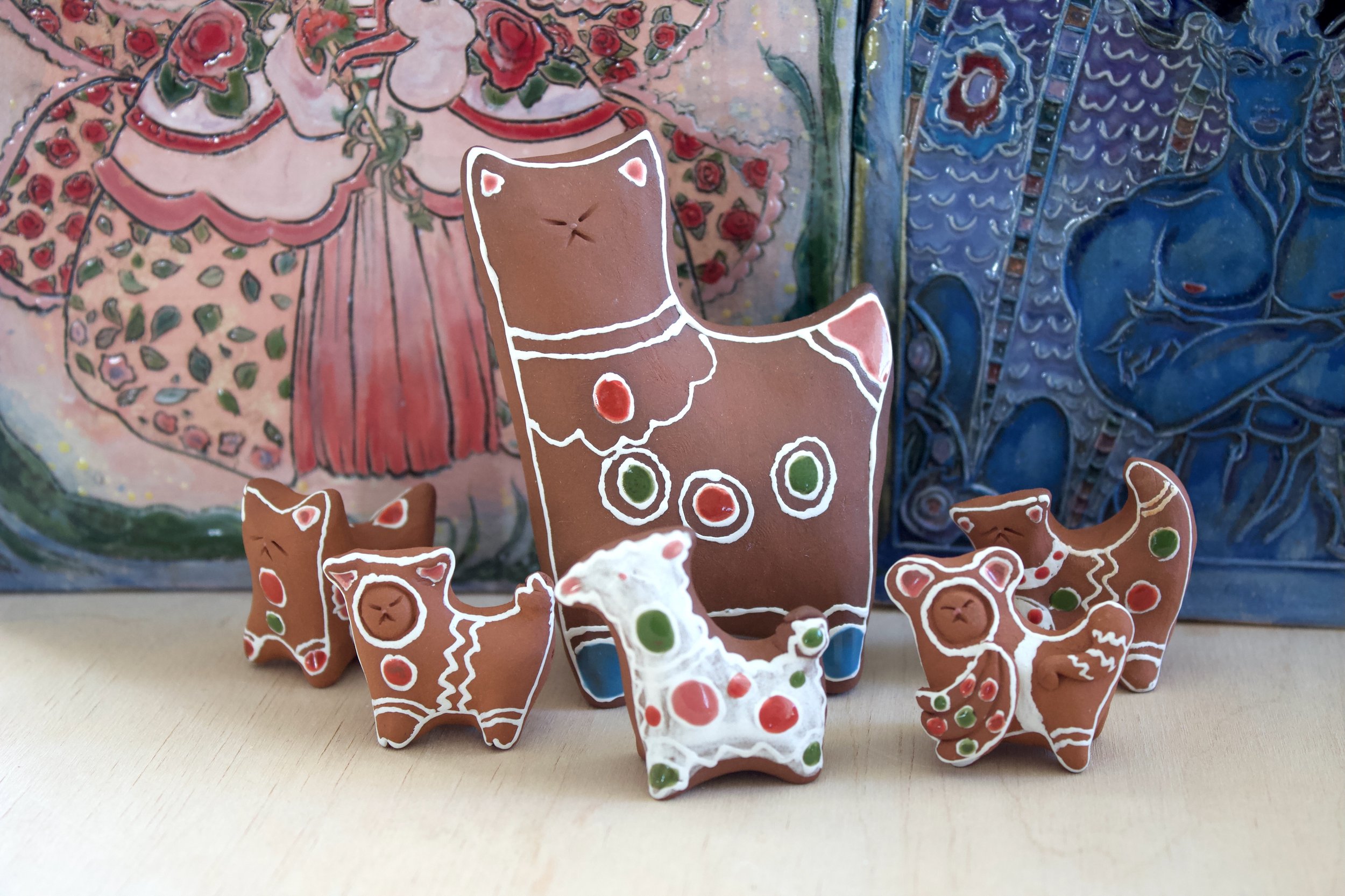 IMG_0469.jpeg (Copy) (Copy) (Copy) (Copy) (Copy)