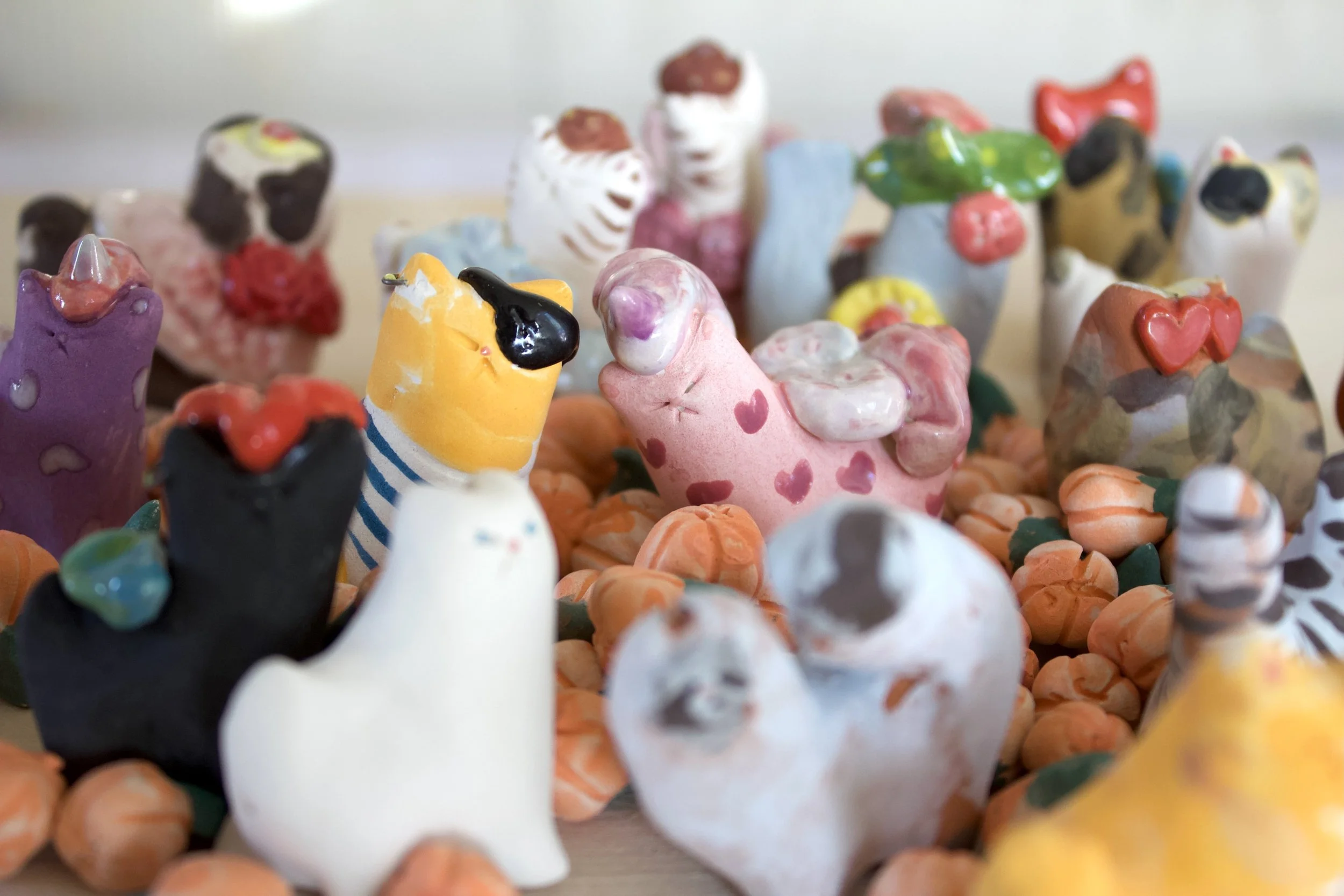 IMG_0463.jpeg (Copy)