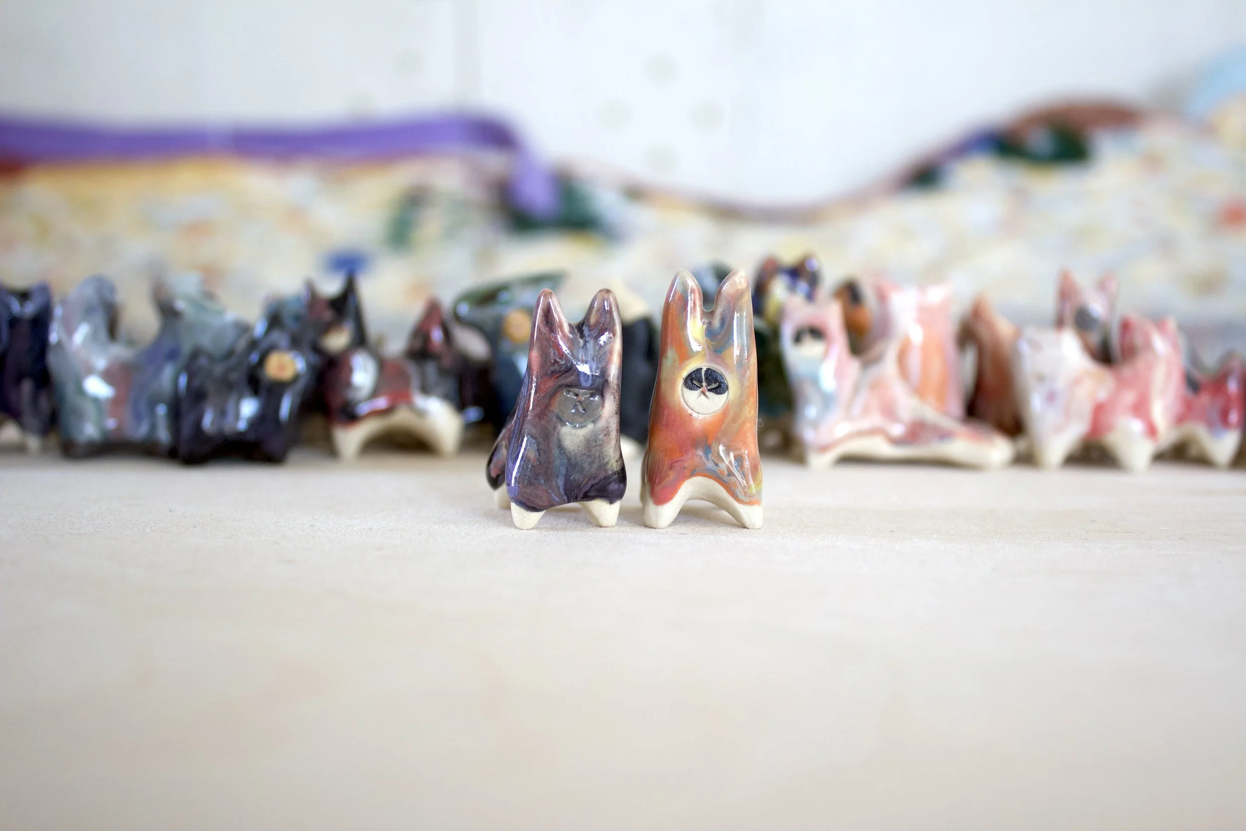 IMG_0656.jpeg