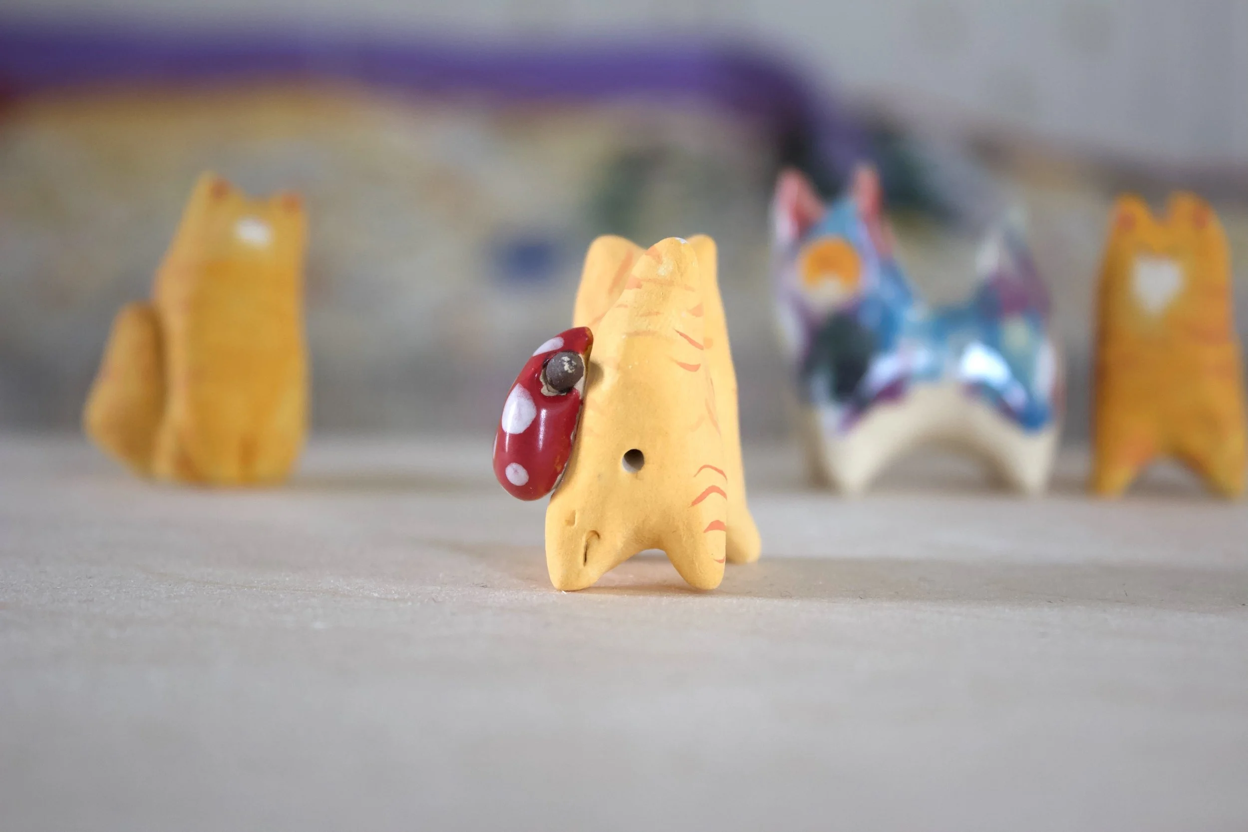 IMG_0606.jpeg