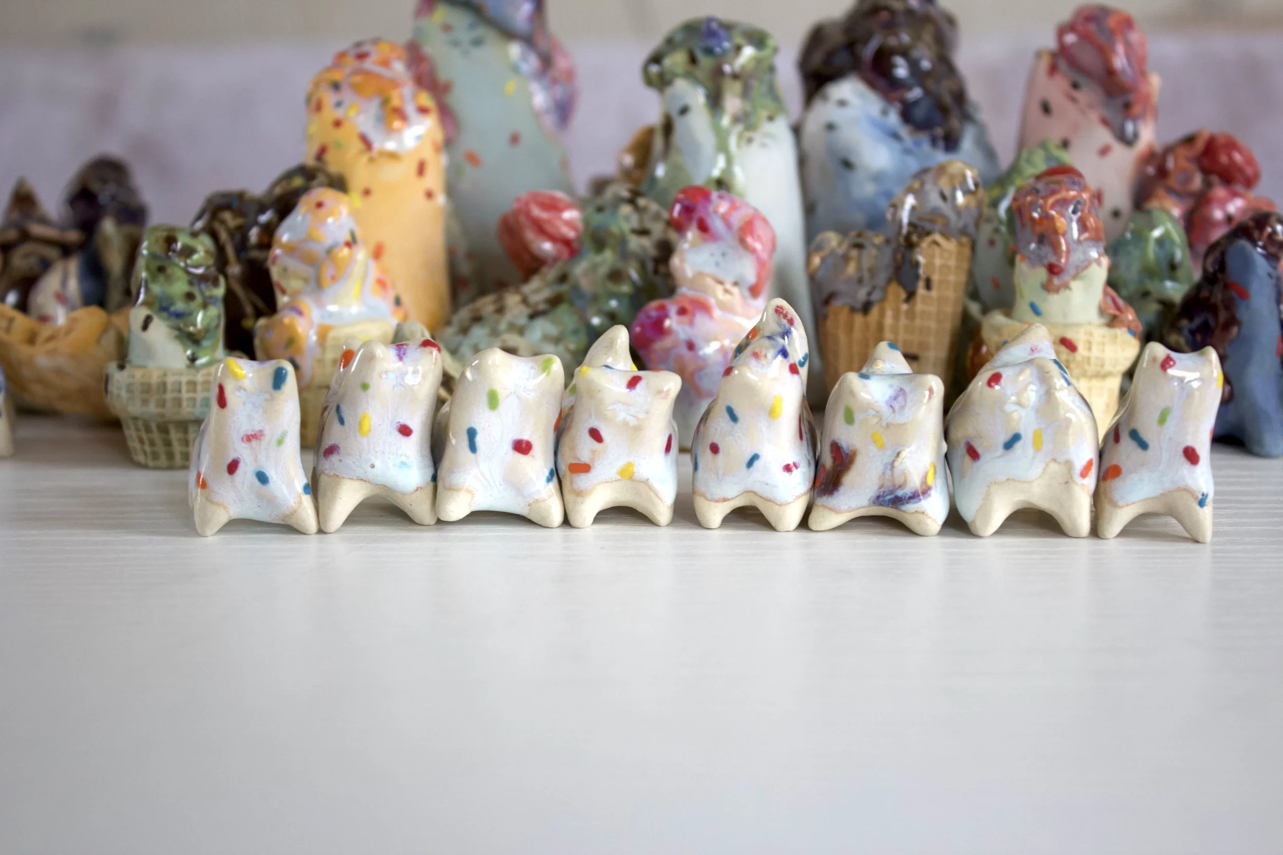 IMG_0493.jpeg (Copy) (Copy) (Copy) (Copy) (Copy)