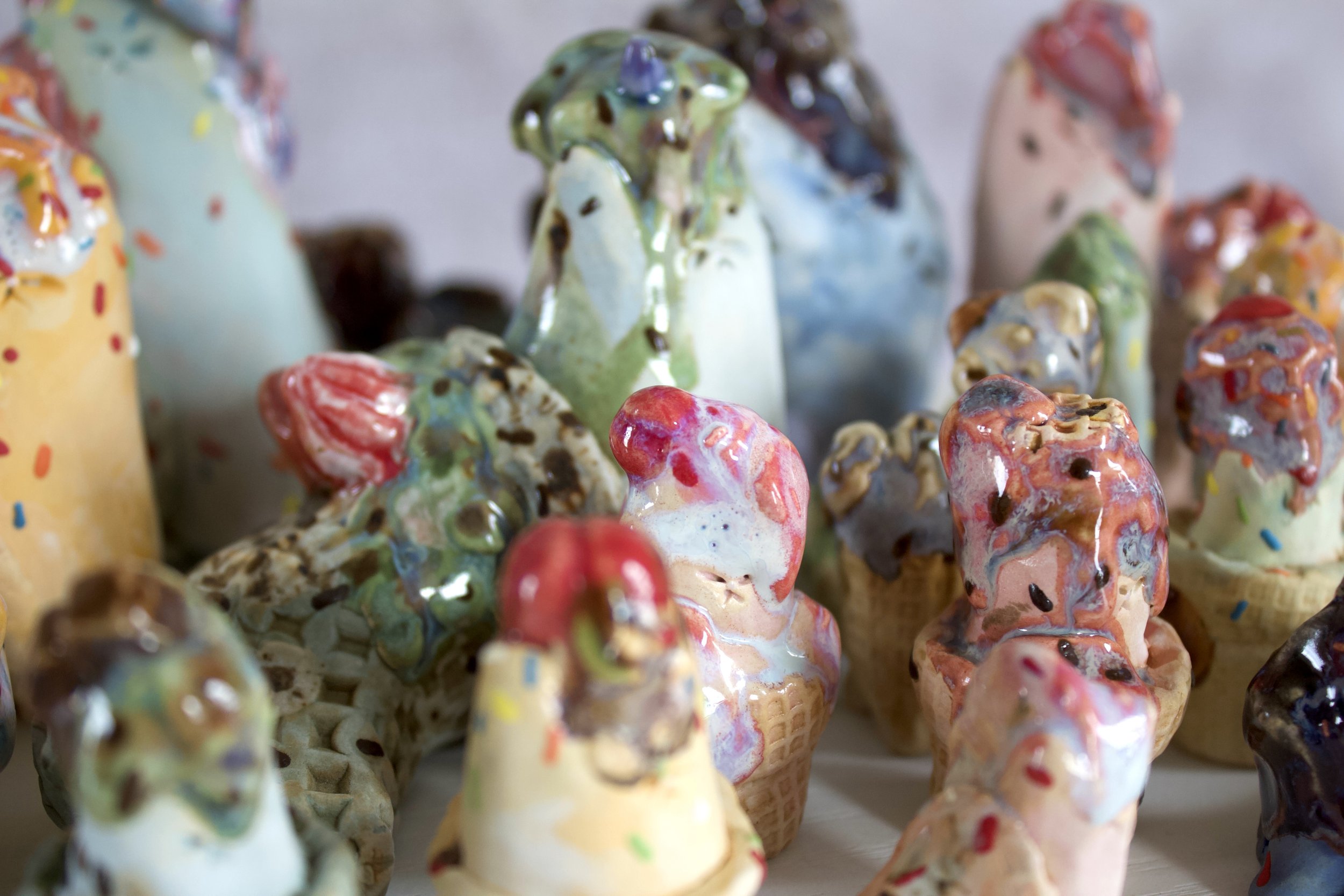 IMG_0486.jpeg (Copy)