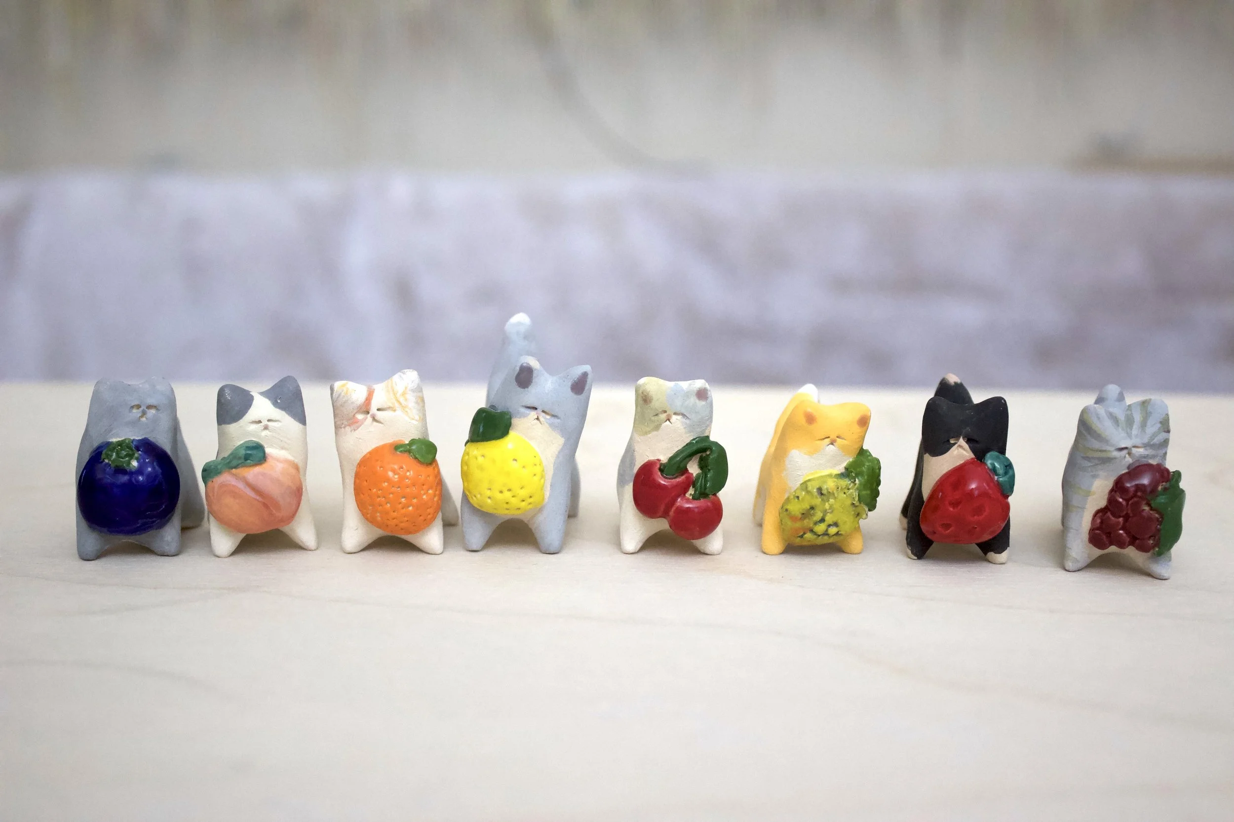 IMG_0519.jpeg (Copy)