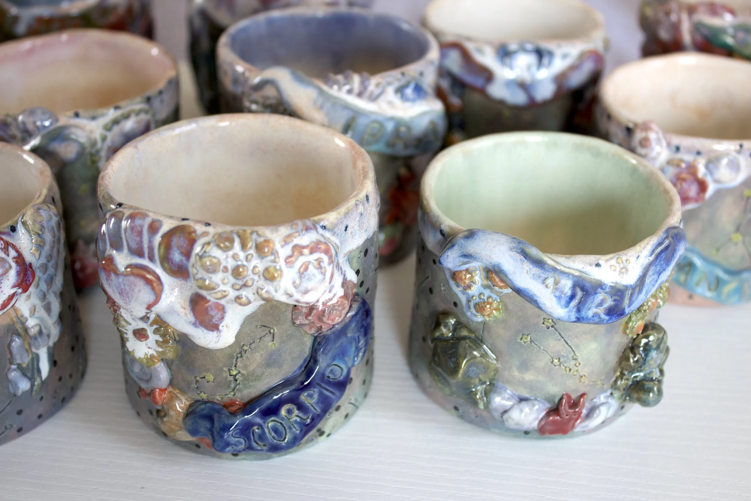 IMG_0744.jpeg (Copy)