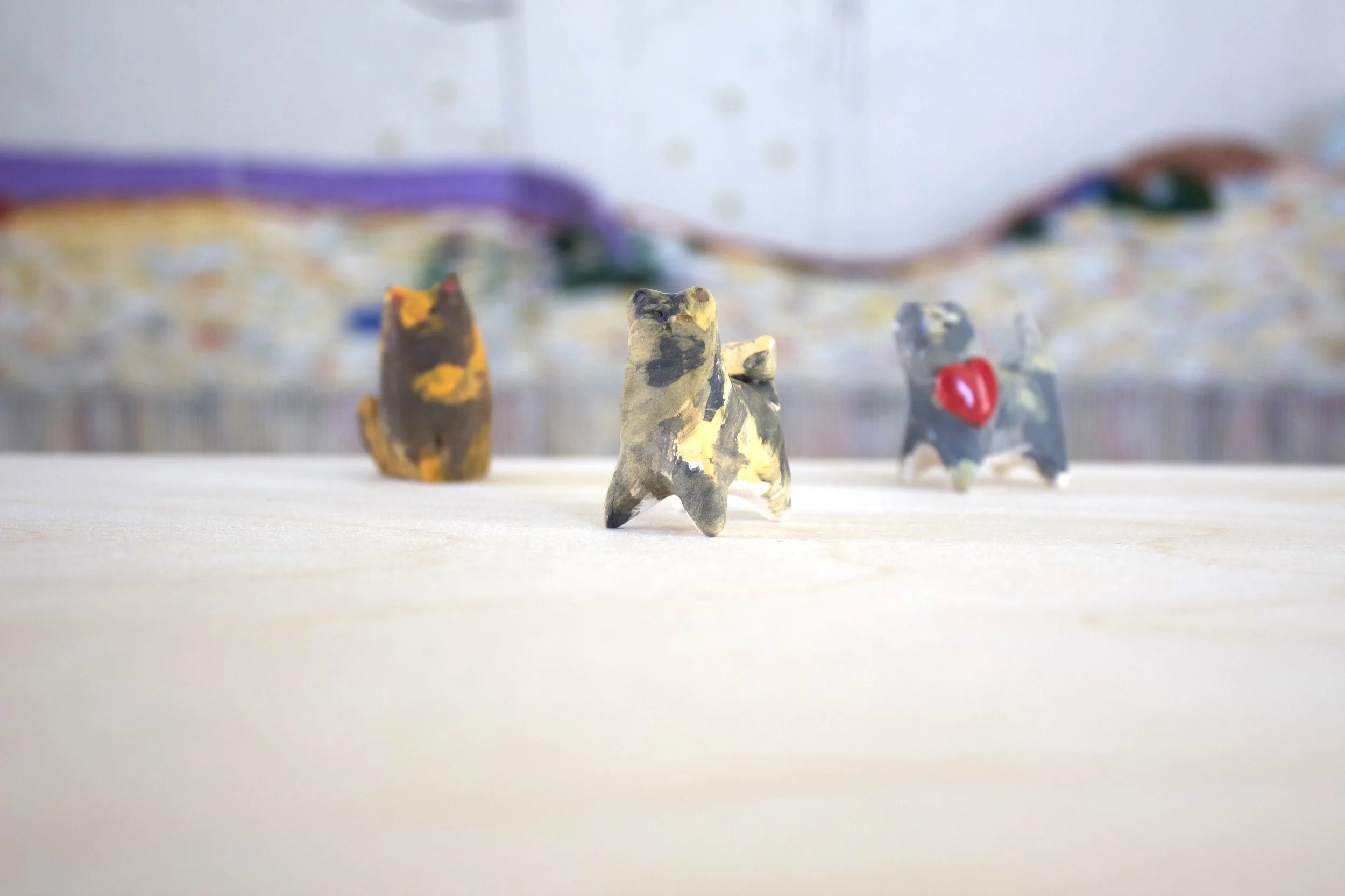 IMG_0511.jpeg