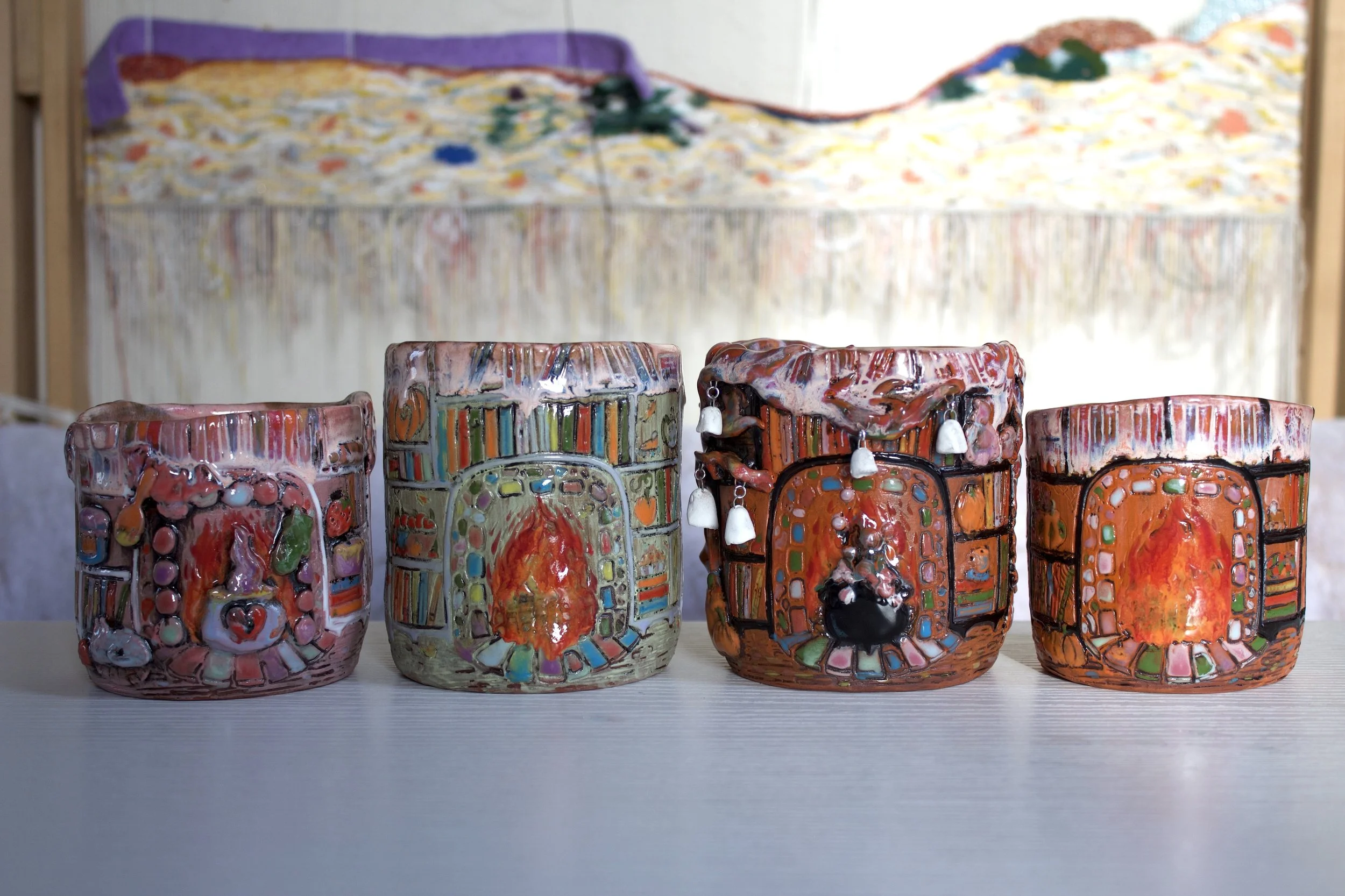 IMG_0550.jpeg (Copy) (Copy) (Copy)