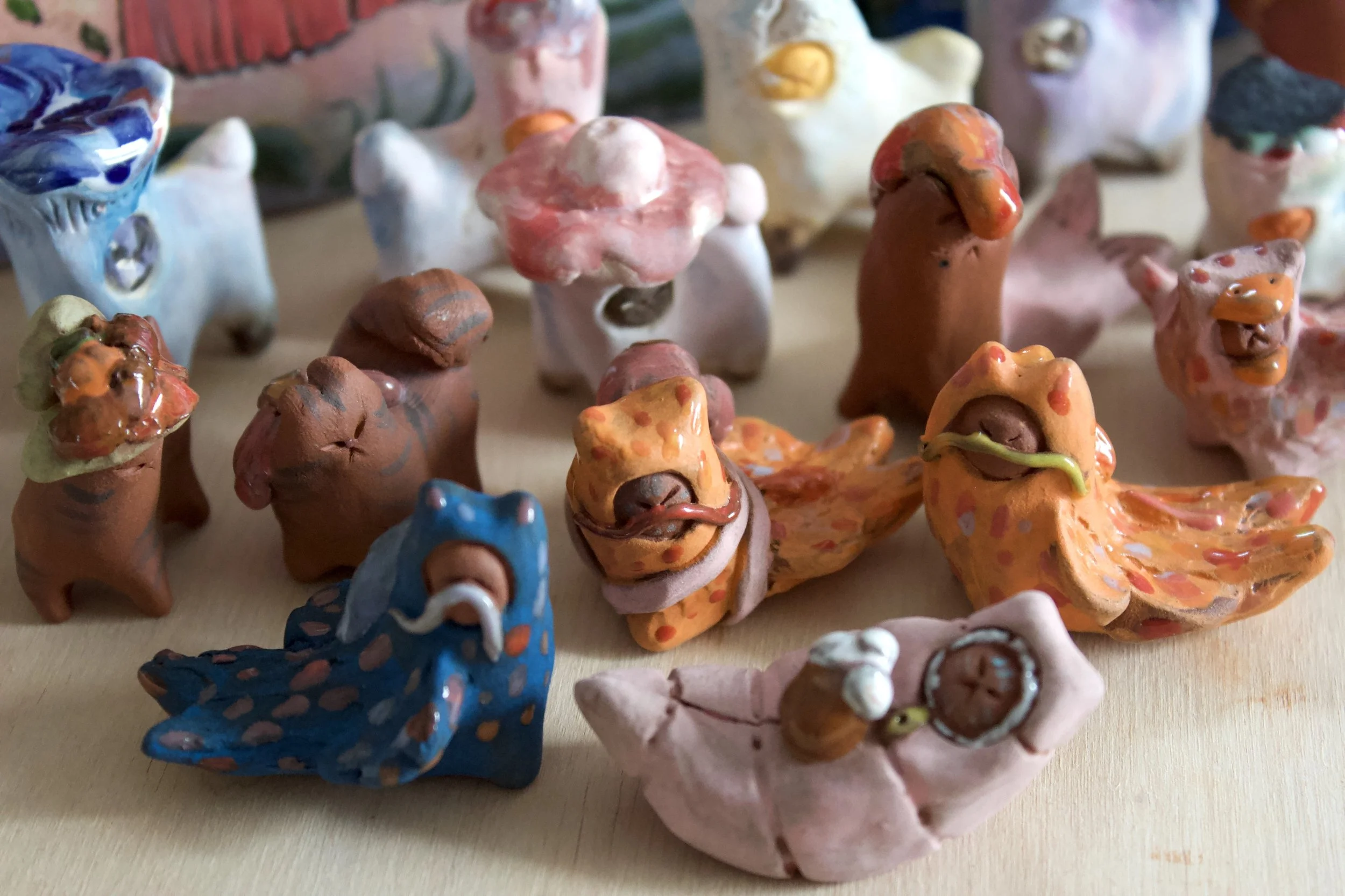 IMG_0594.jpeg (Copy) (Copy) (Copy) (Copy) (Copy) (Copy) (Copy) (Copy) (Copy)