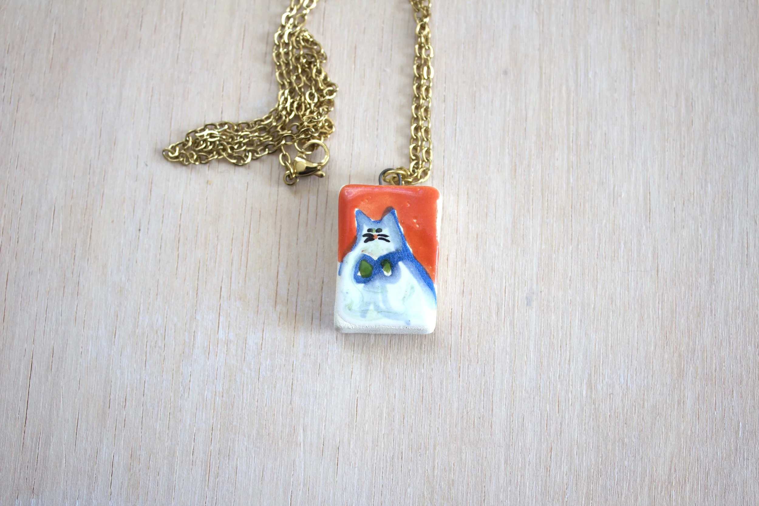 IMG_0468.jpeg (Copy)