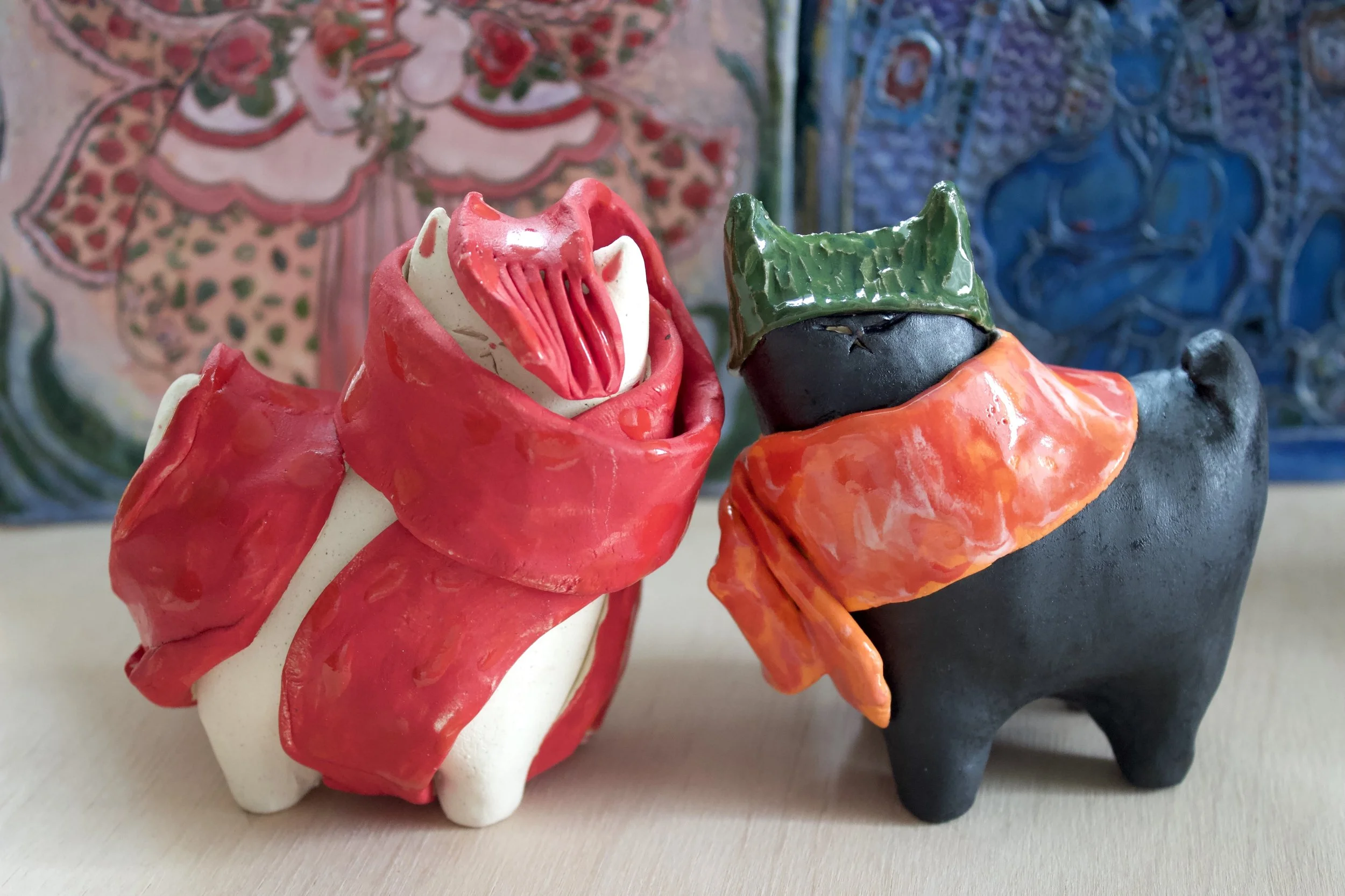 IMG_0540.jpeg (Copy)