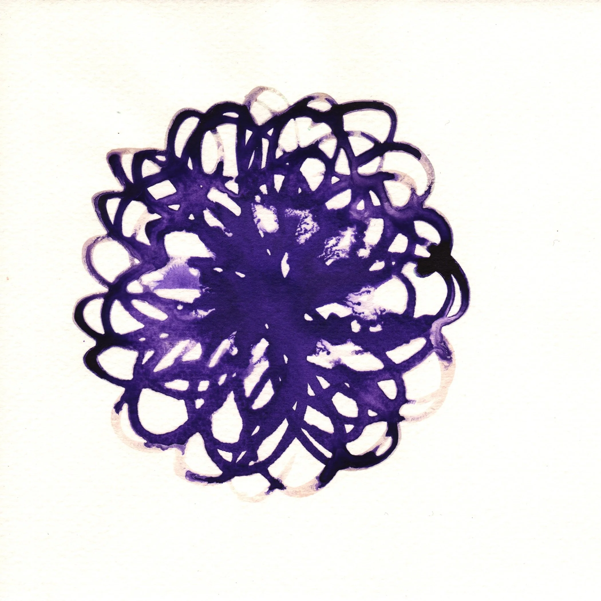 218.Mum.9.14.14.jpg