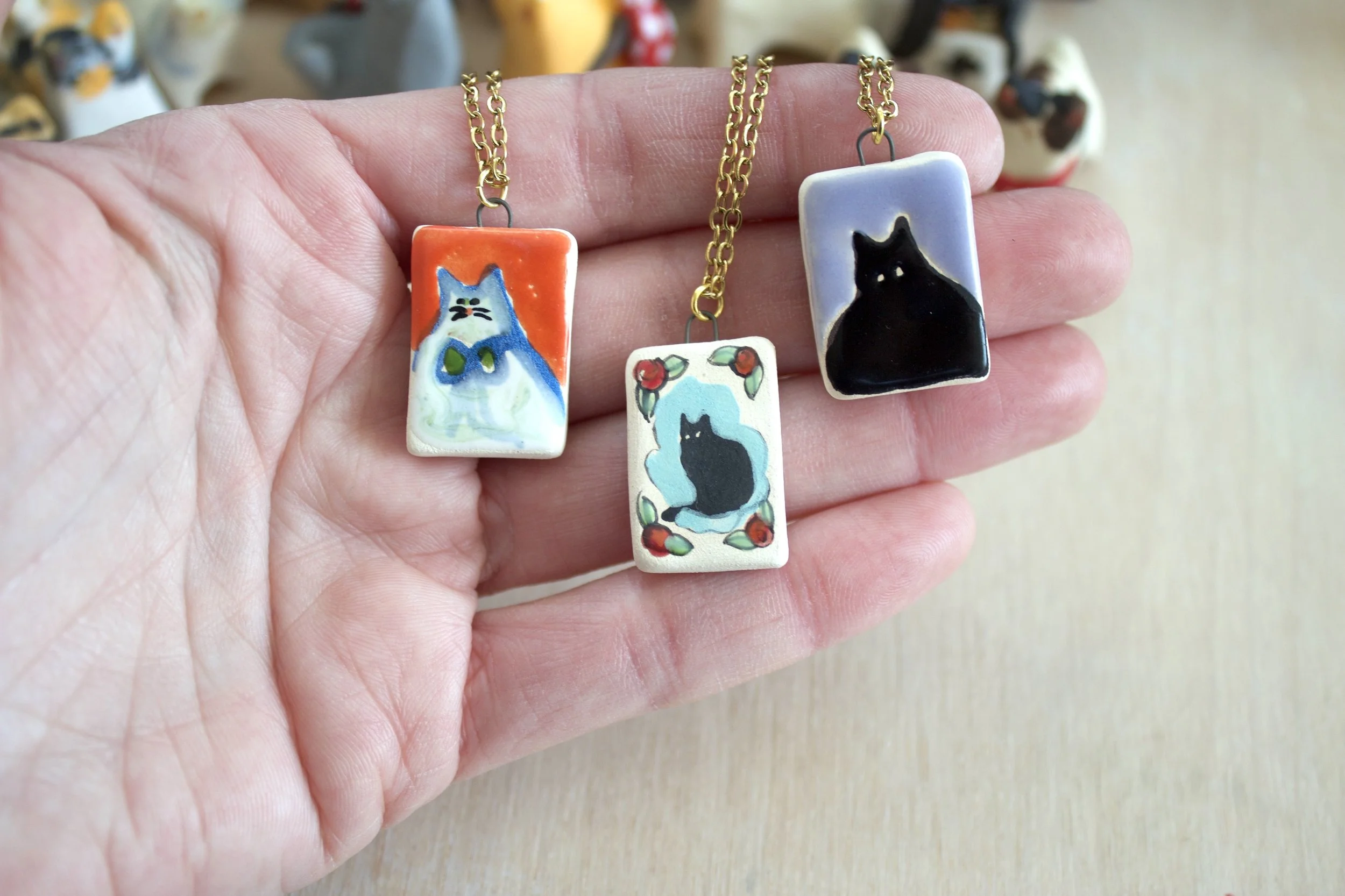 IMG_0469.jpeg (Copy) (Copy)