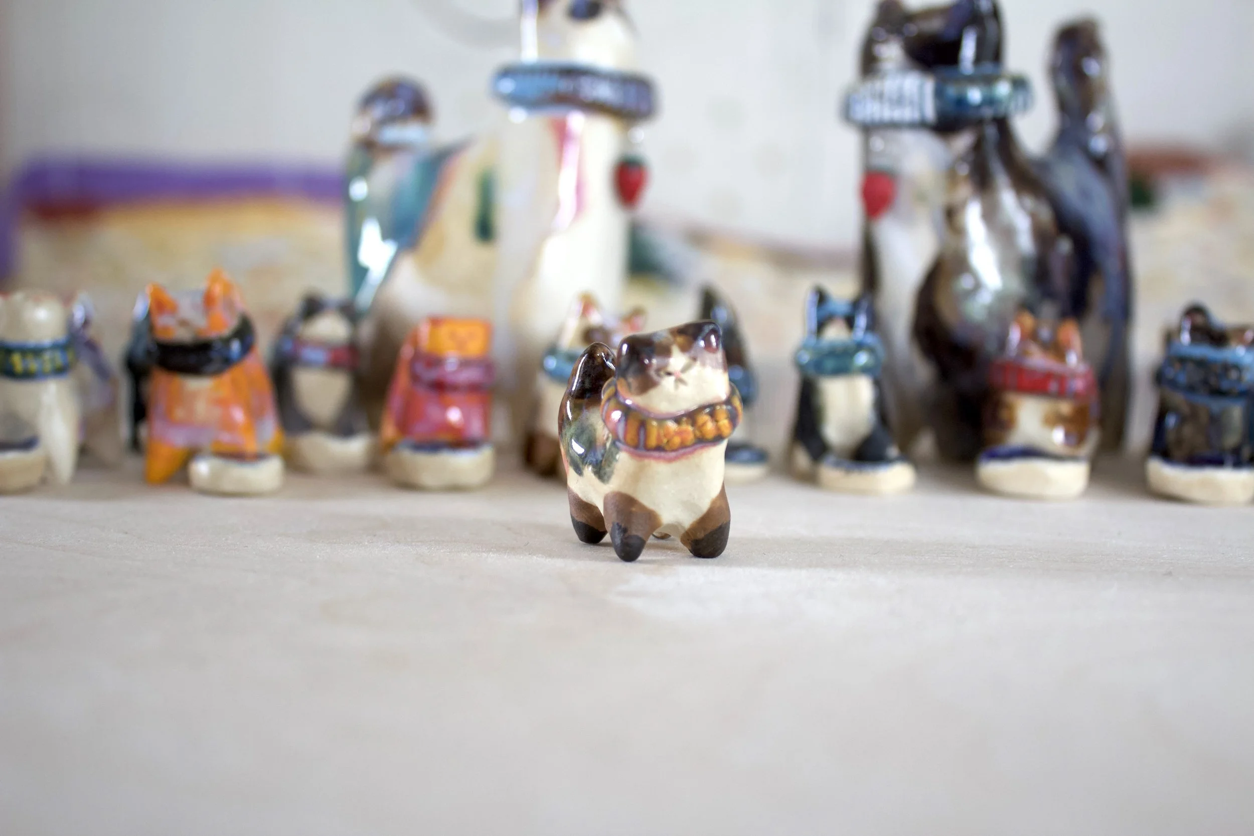 IMG_0517.jpeg