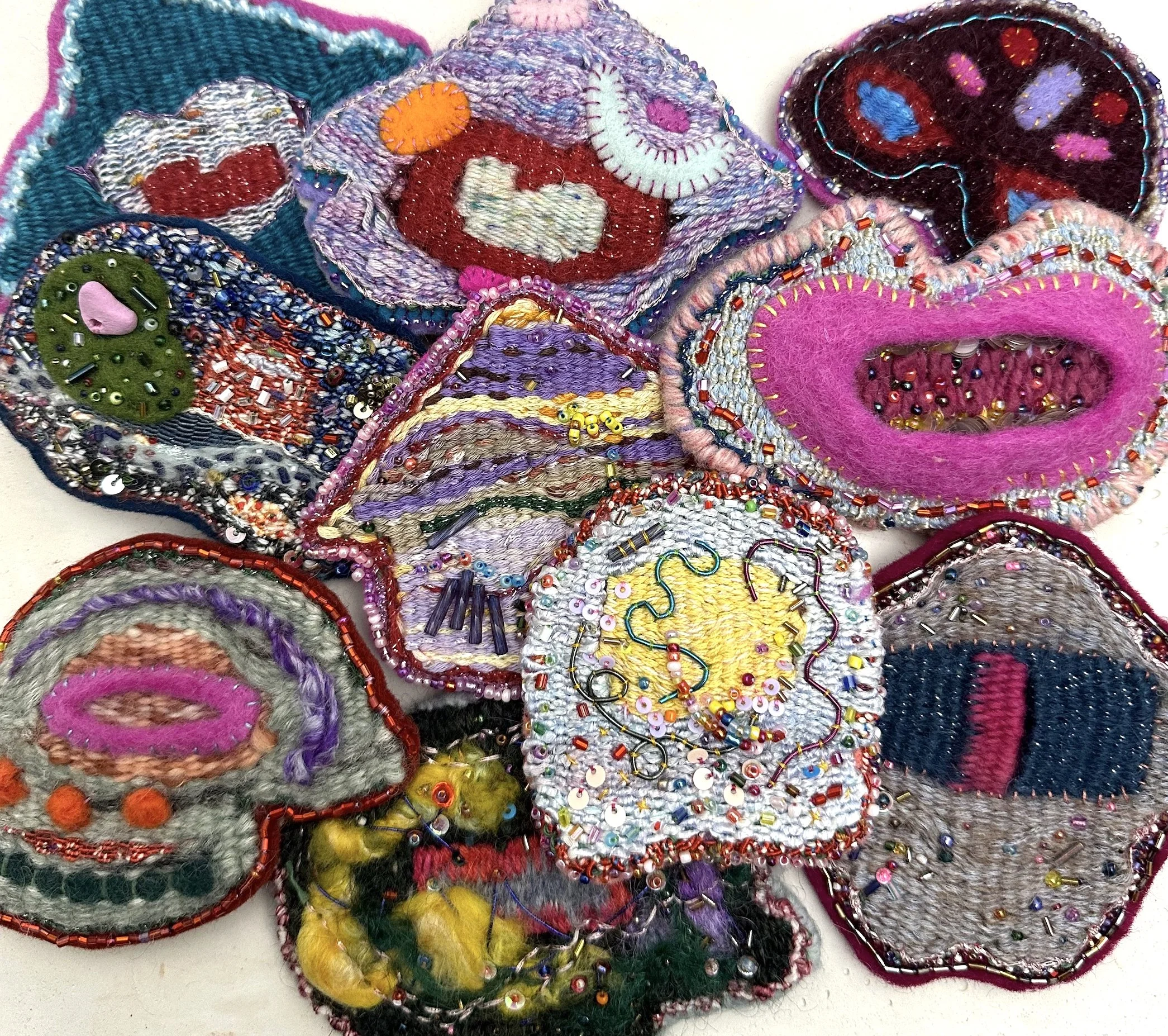 woven group.jpg