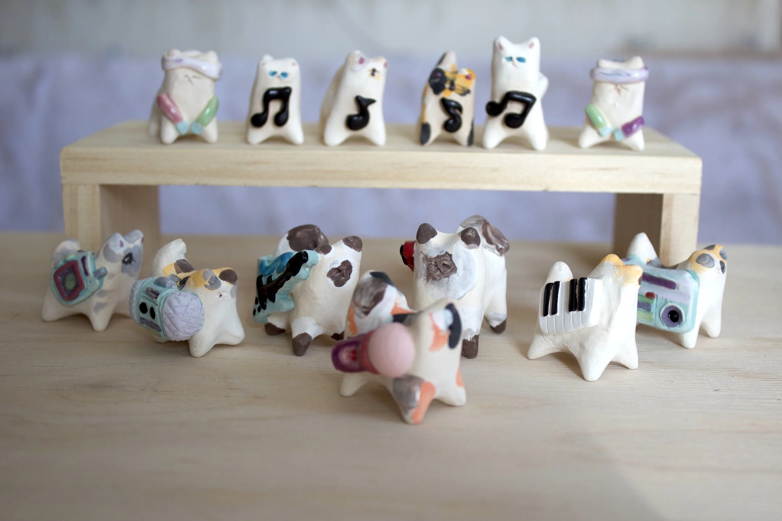 IMG_0462.jpeg (Copy) (Copy) (Copy) (Copy) (Copy) (Copy) (Copy) (Copy) (Copy) (Copy) (Copy)