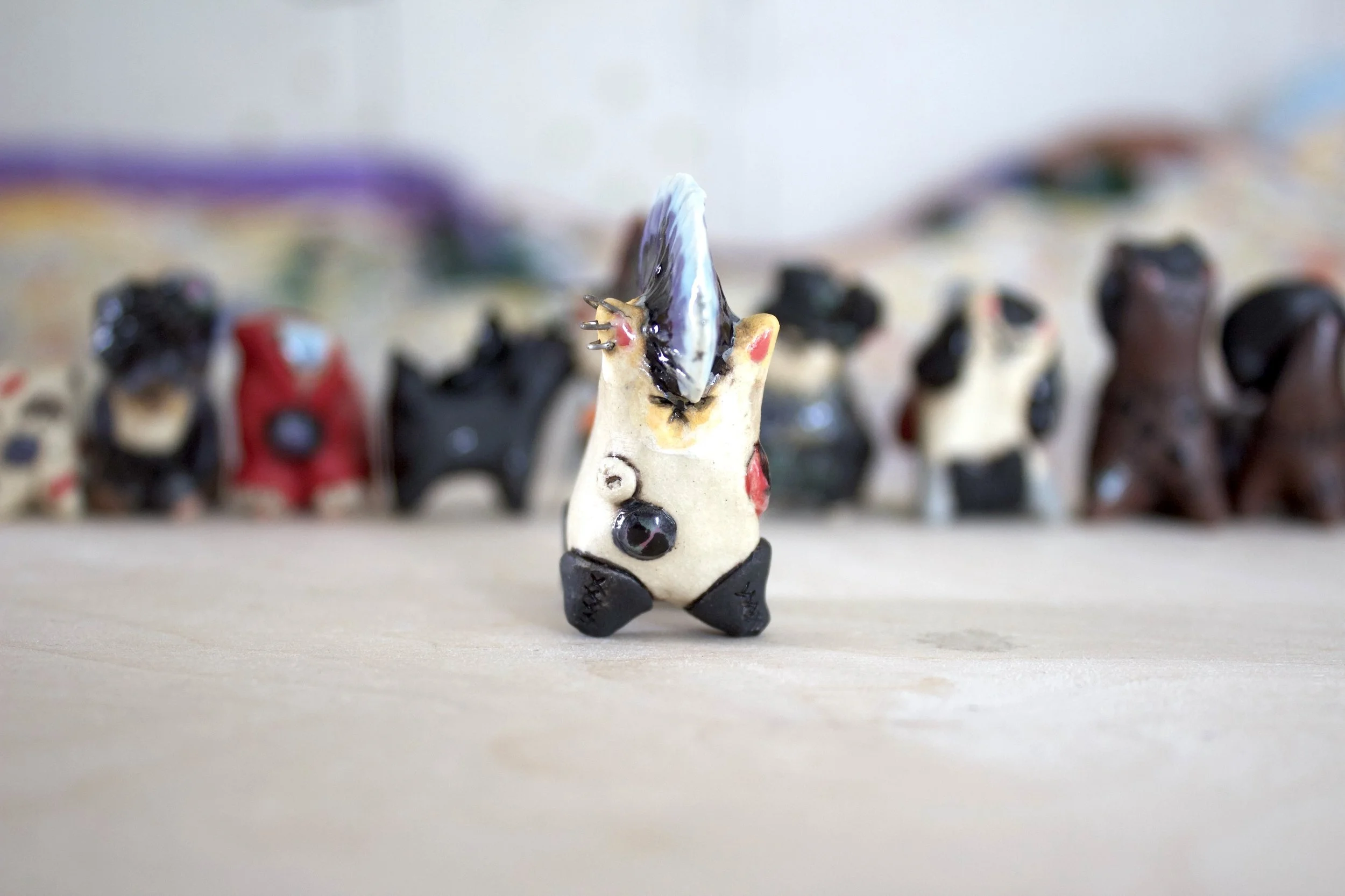 IMG_0546.jpeg