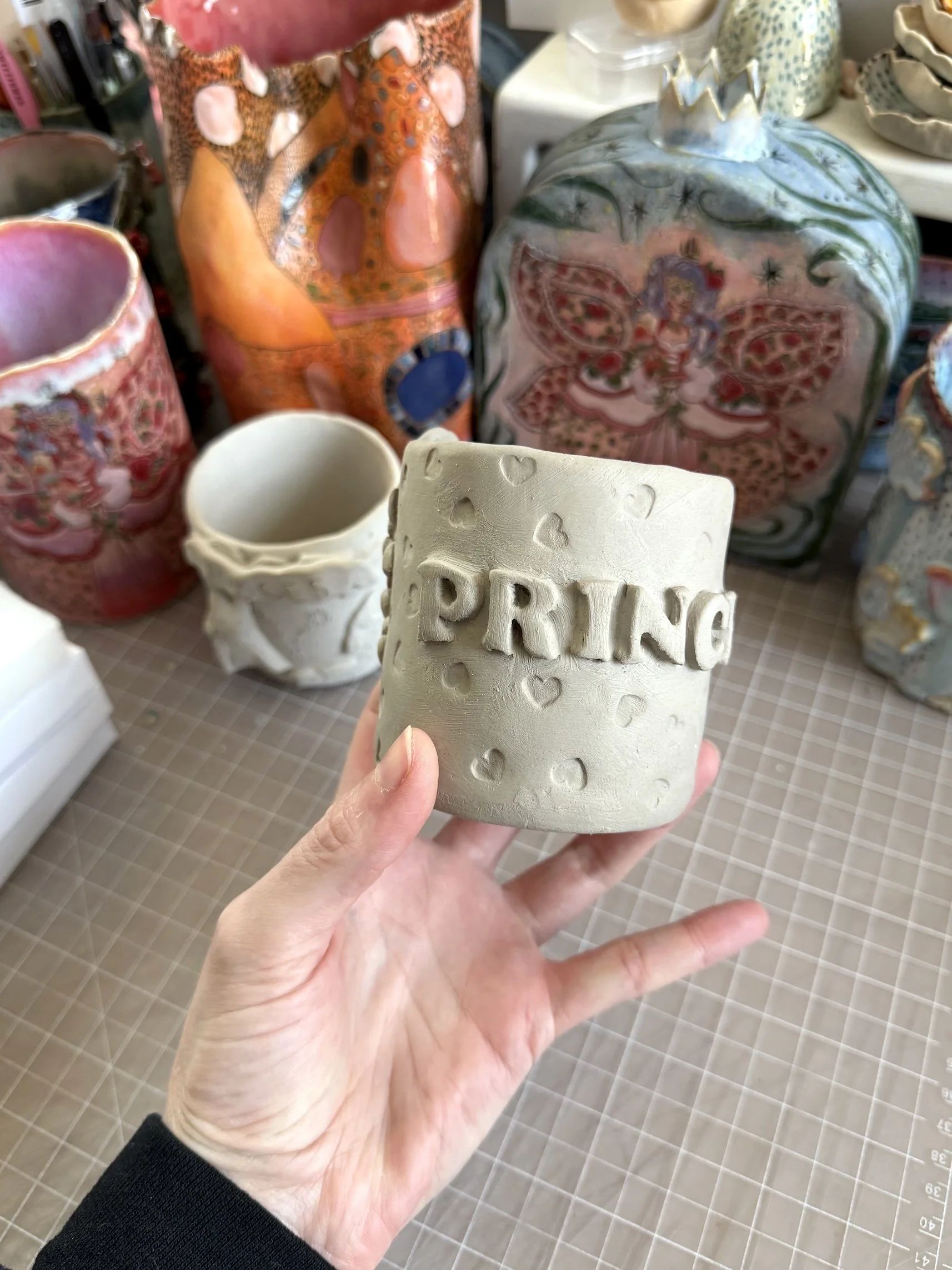 RuthIrving_Small_Shih Tzu_Back1.jpeg