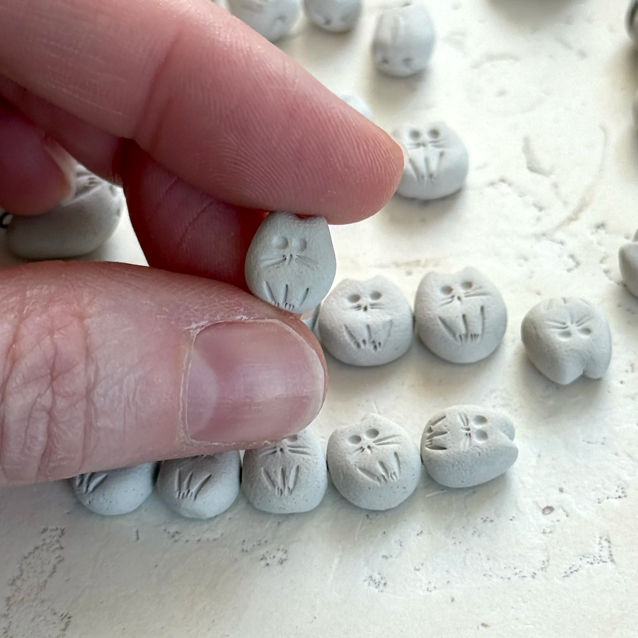IMG_6179.png