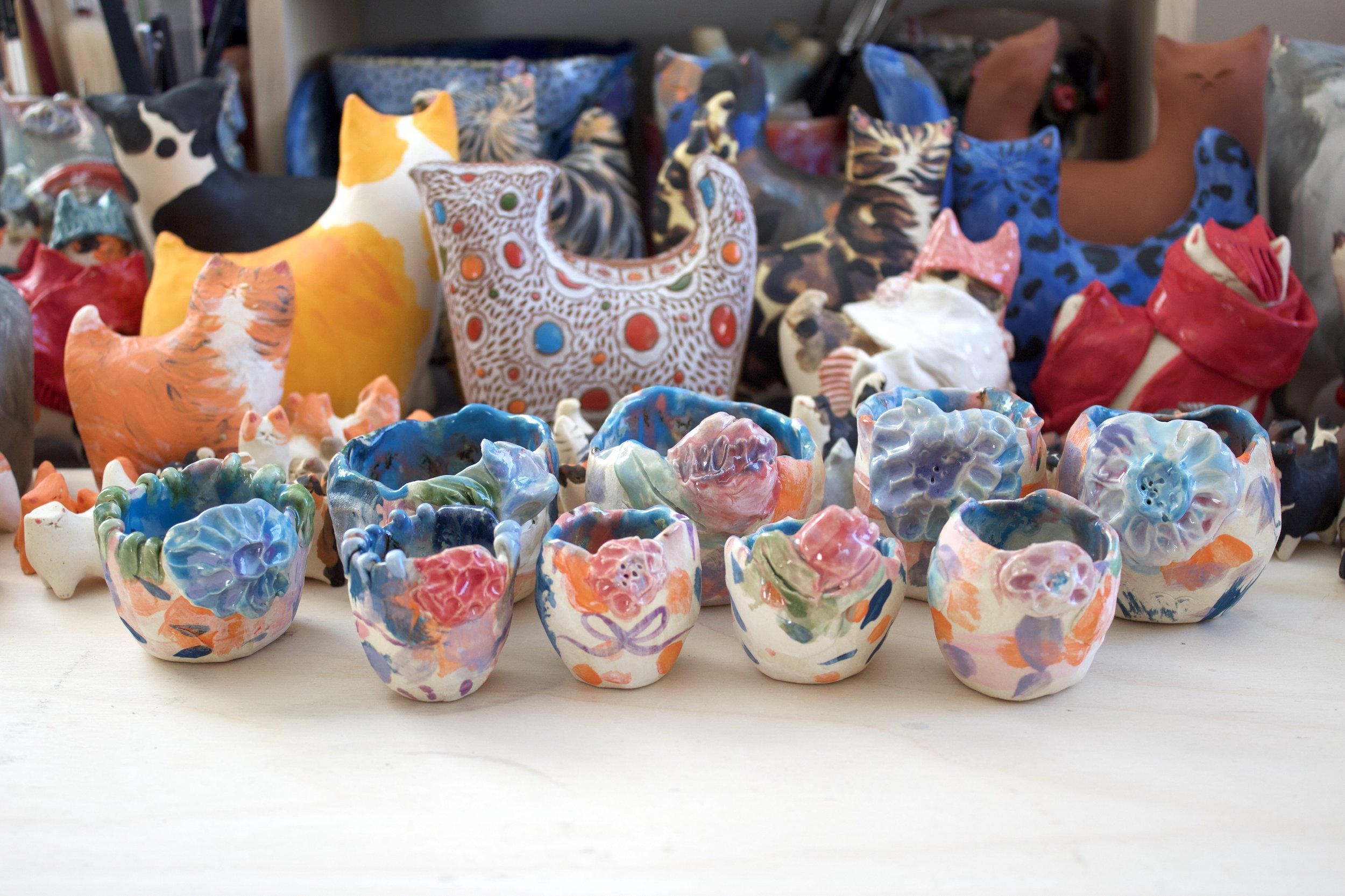 IMG_0479.jpeg (Copy) (Copy) (Copy)