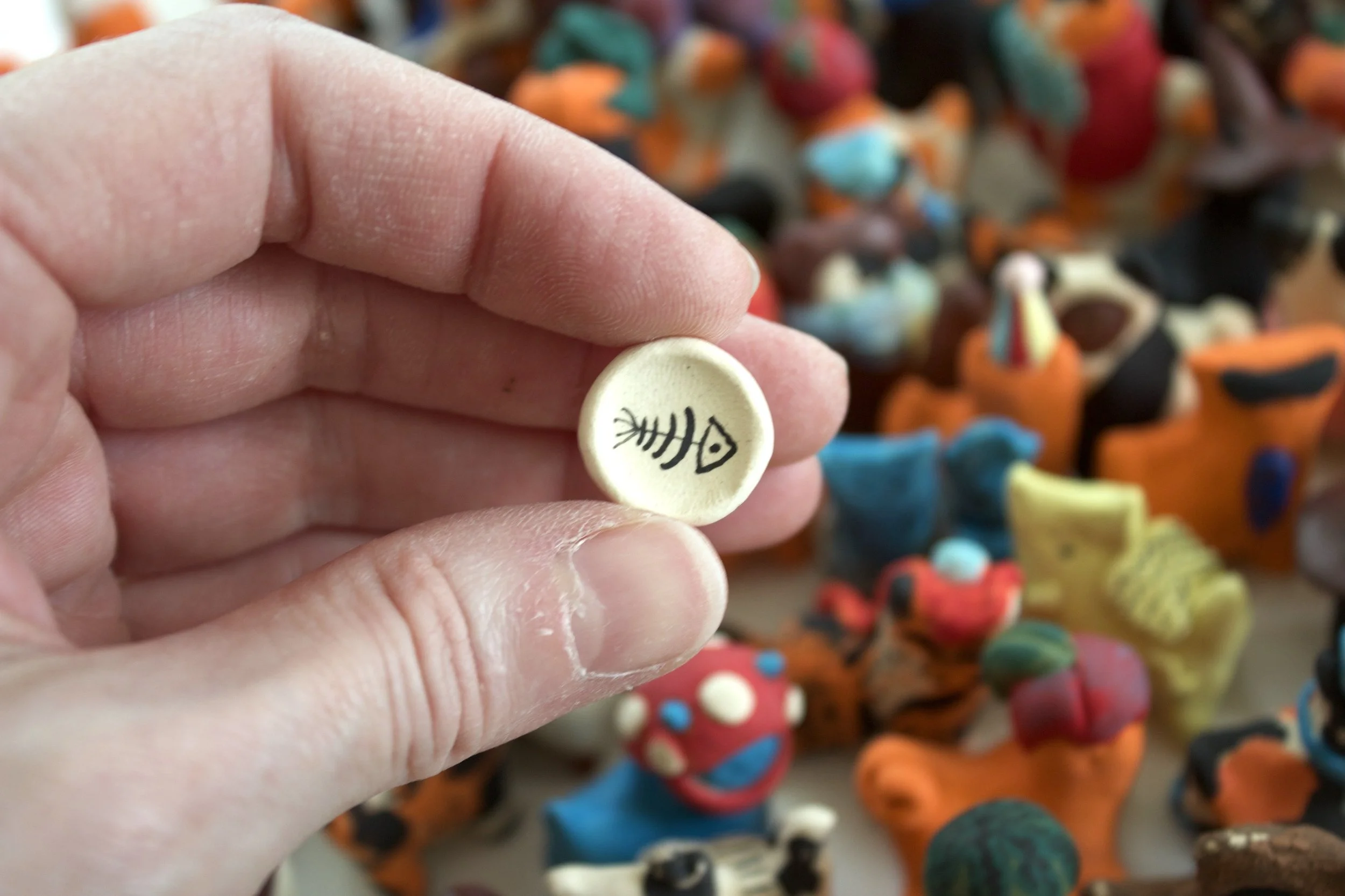 RuthIrving_CatBowl.jpeg (Copy) (Copy) (Copy)