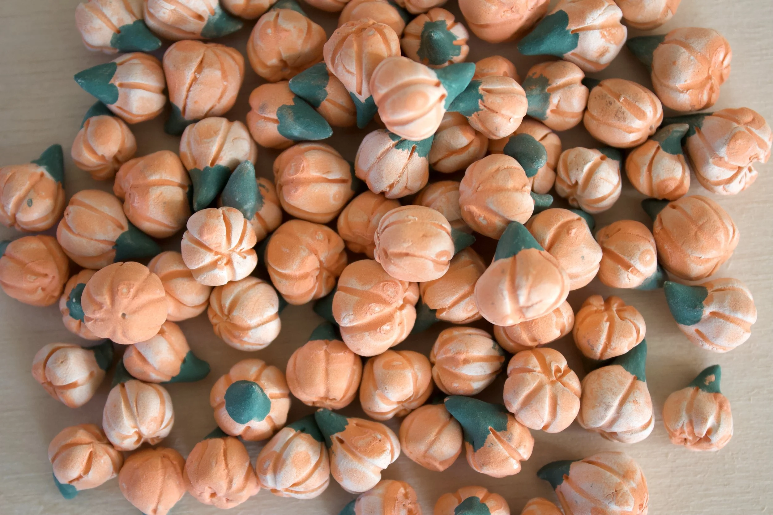 IMG_0611.jpeg (Copy) (Copy) (Copy) (Copy)