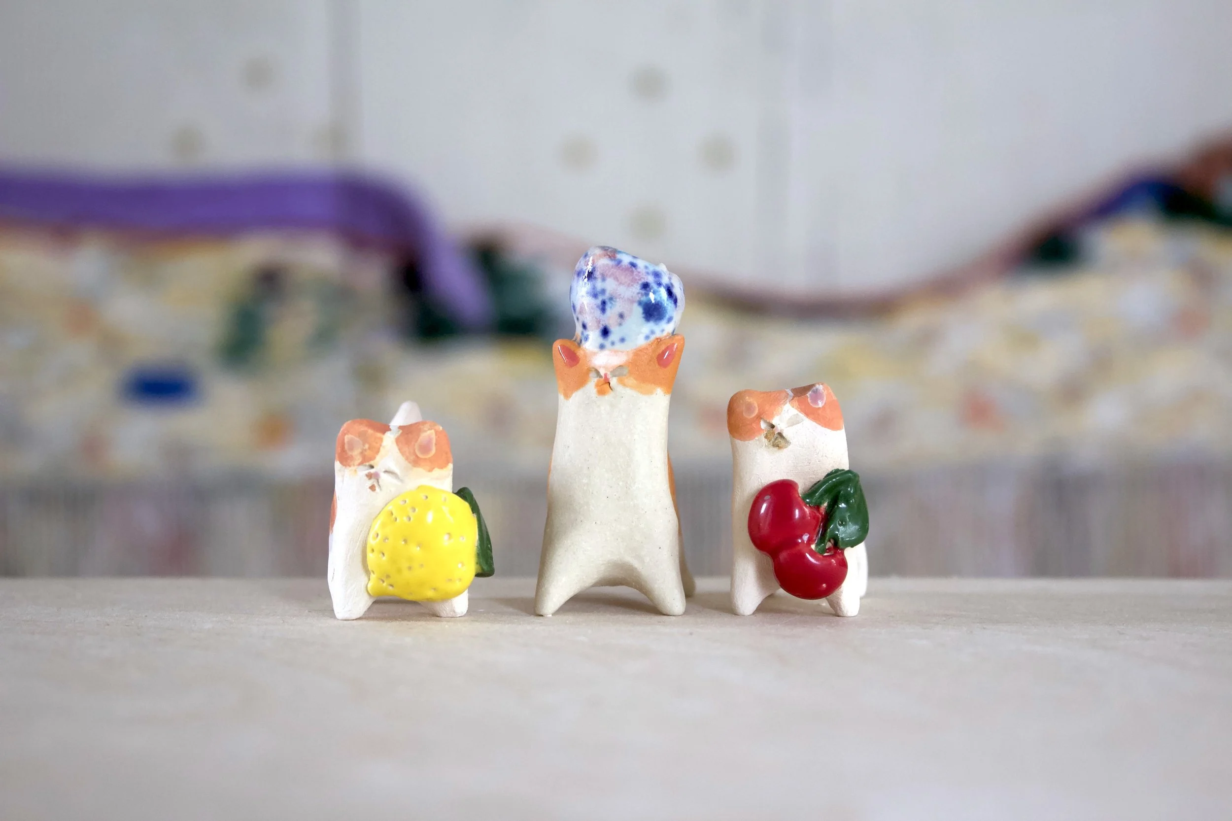 IMG_0508.jpeg