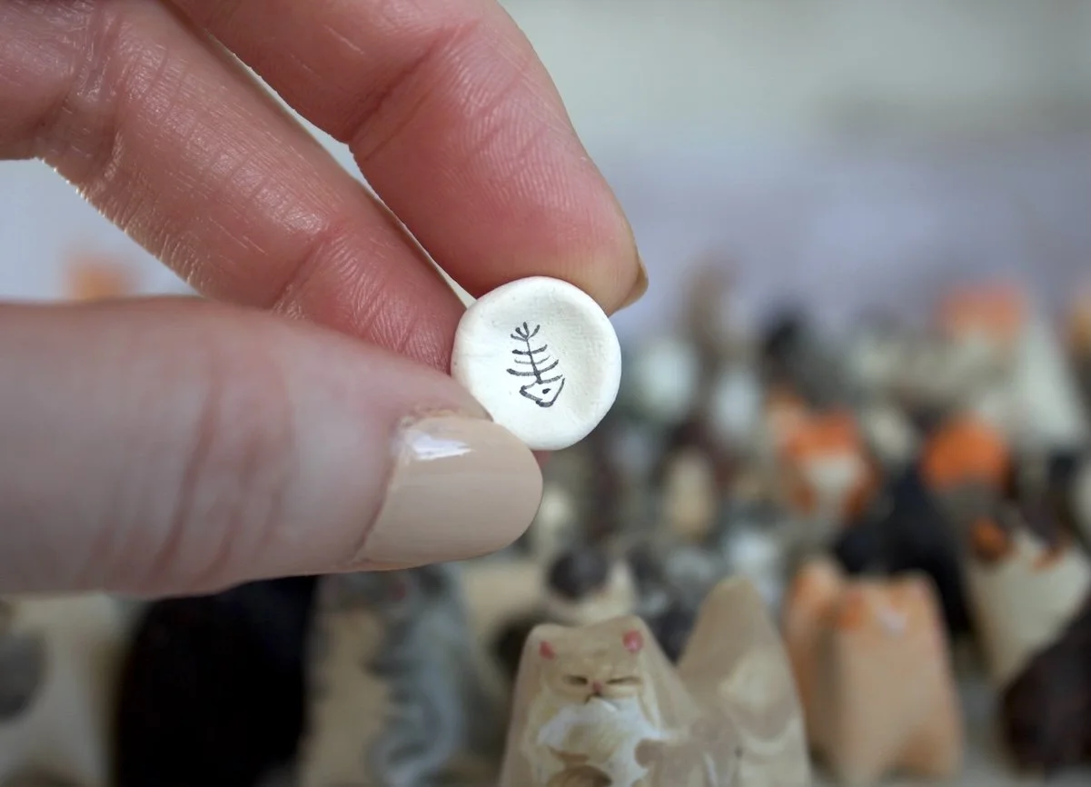 RuthIrving_FoodBowl.jpg (Copy)