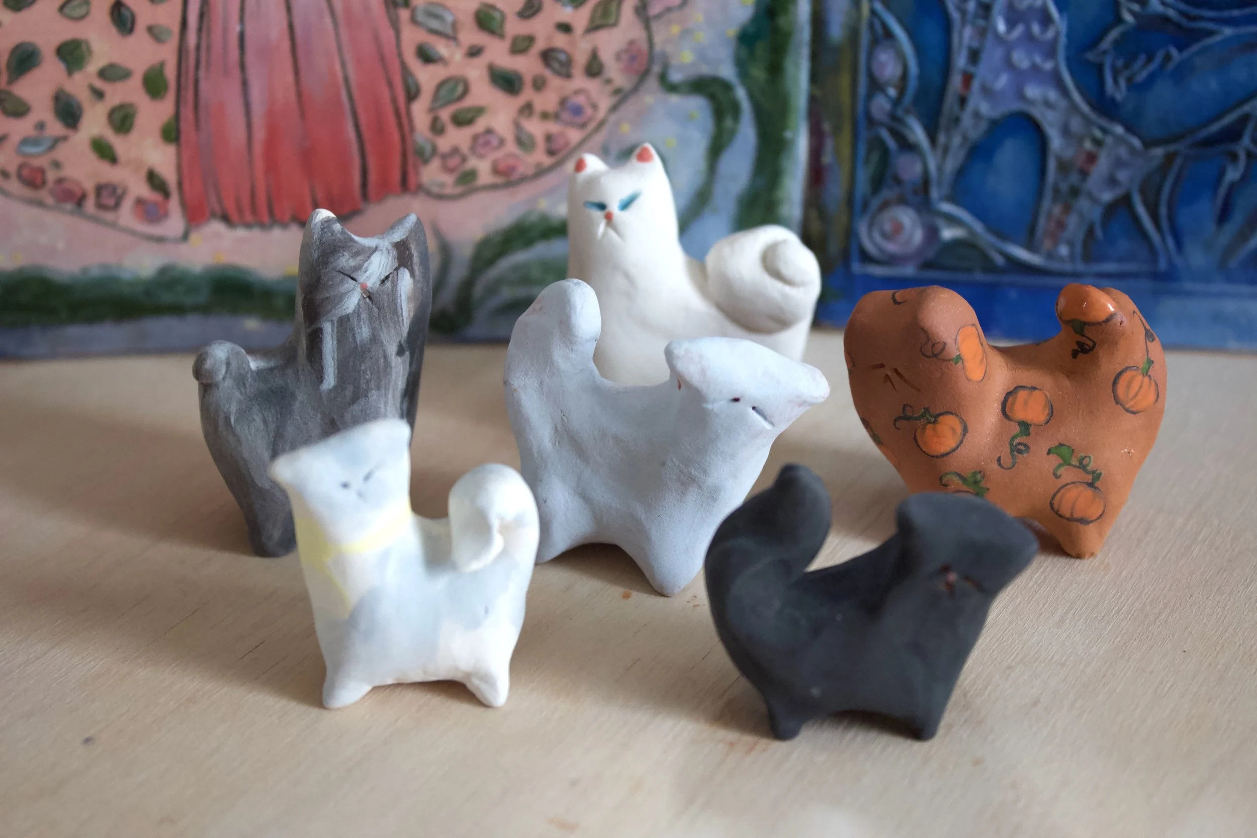 IMG_0539.jpeg (Copy) (Copy) (Copy) (Copy) (Copy) (Copy)