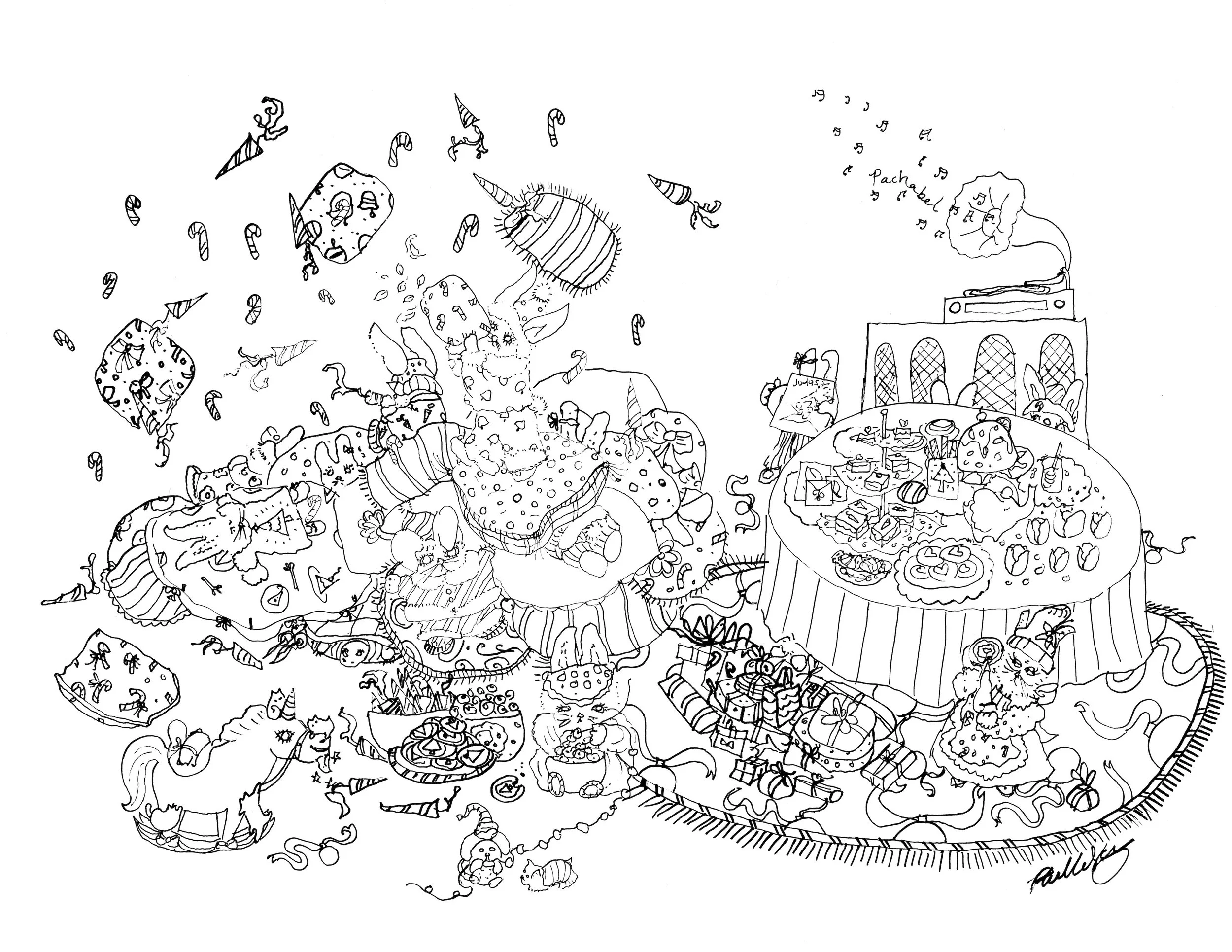 22.Bunnies Holiday Sleep-Over Party.jpeg