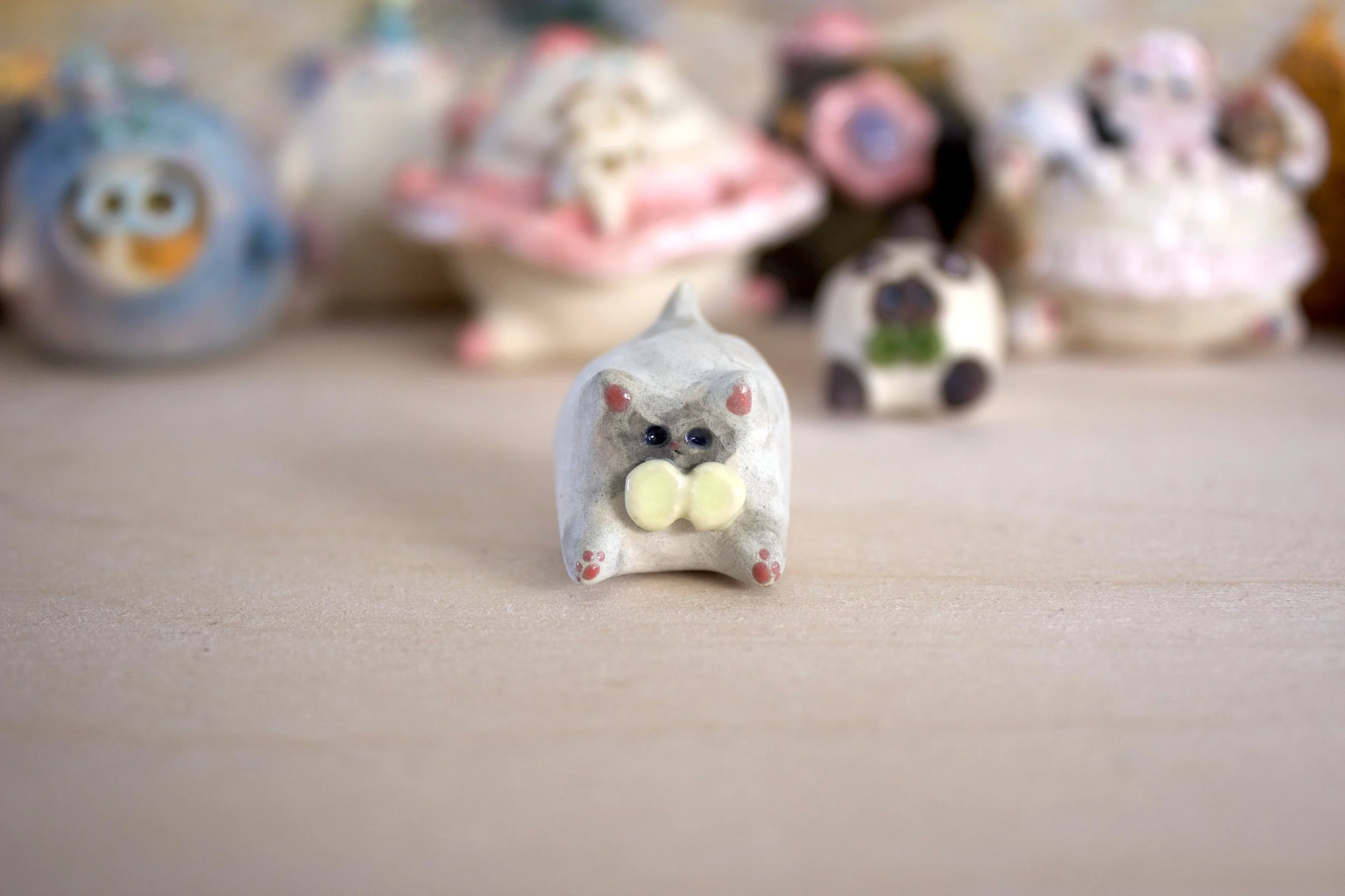 IMG_0511.jpeg