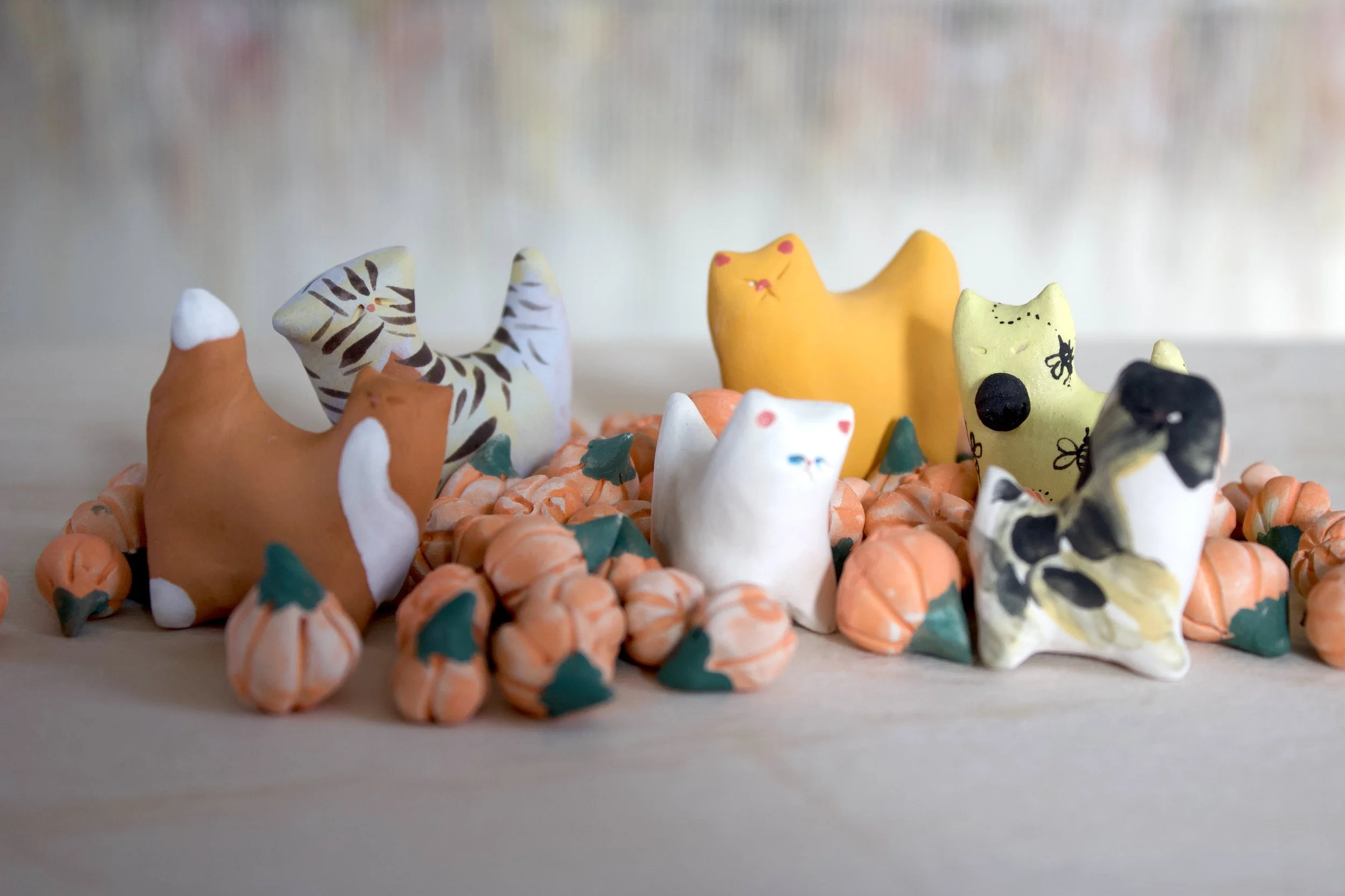 IMG_0542.jpeg (Copy) (Copy)