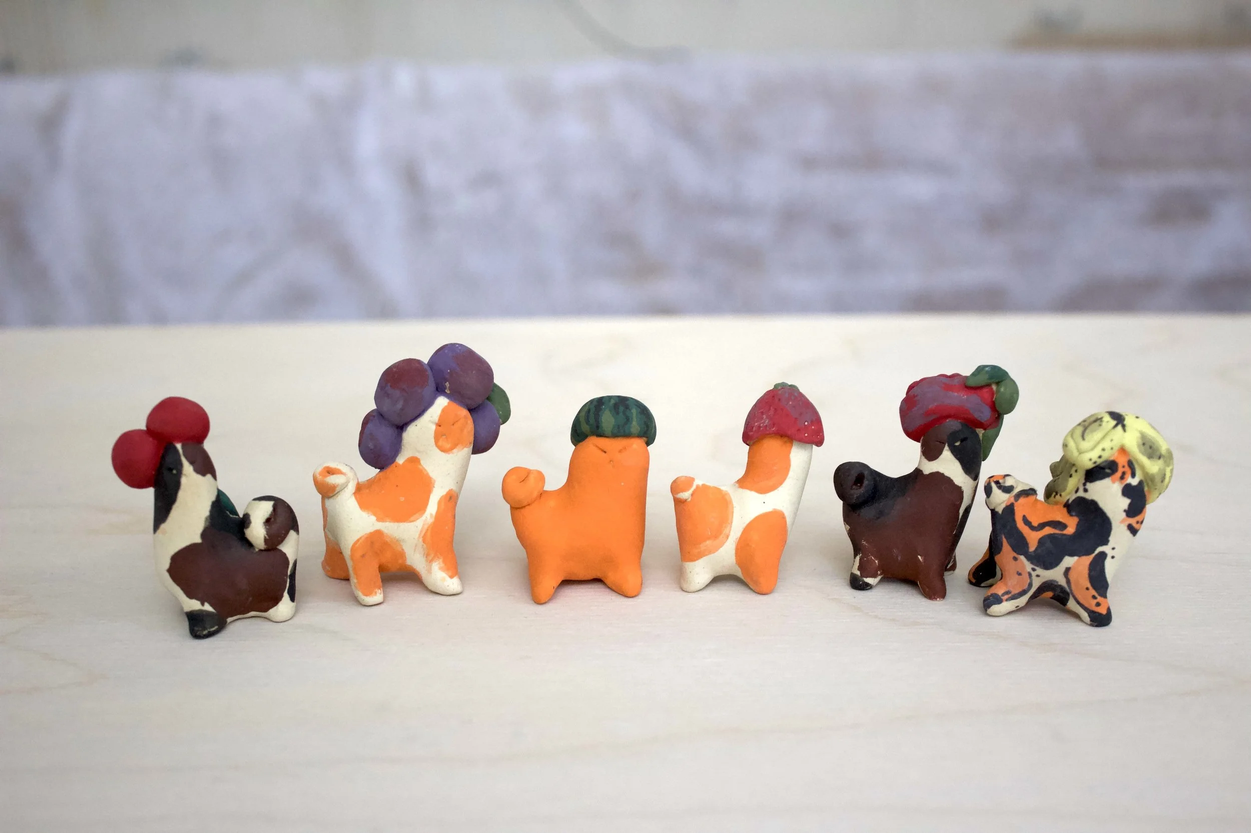 IMG_0462.jpeg (Copy) (Copy) (Copy) (Copy) (Copy)