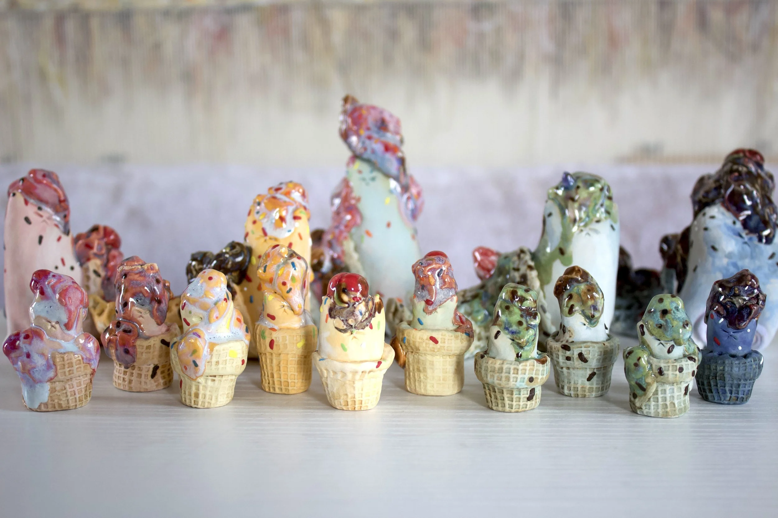 IMG_0602.jpeg (Copy)