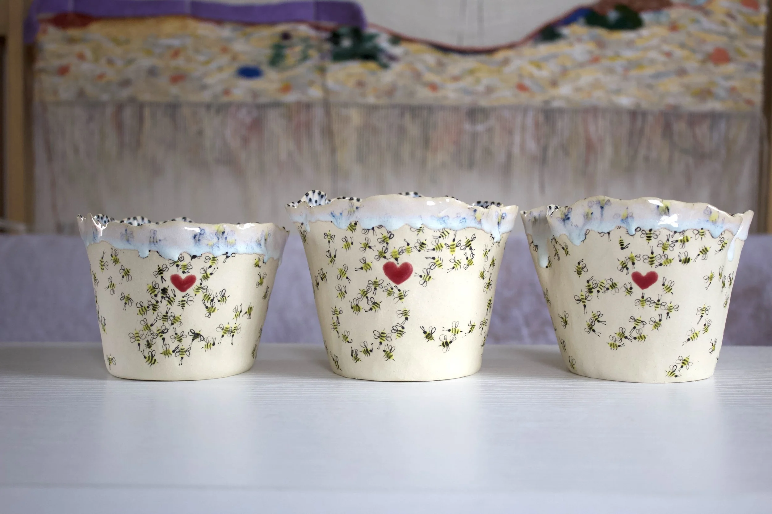 IMG_0707 2 copy.jpeg