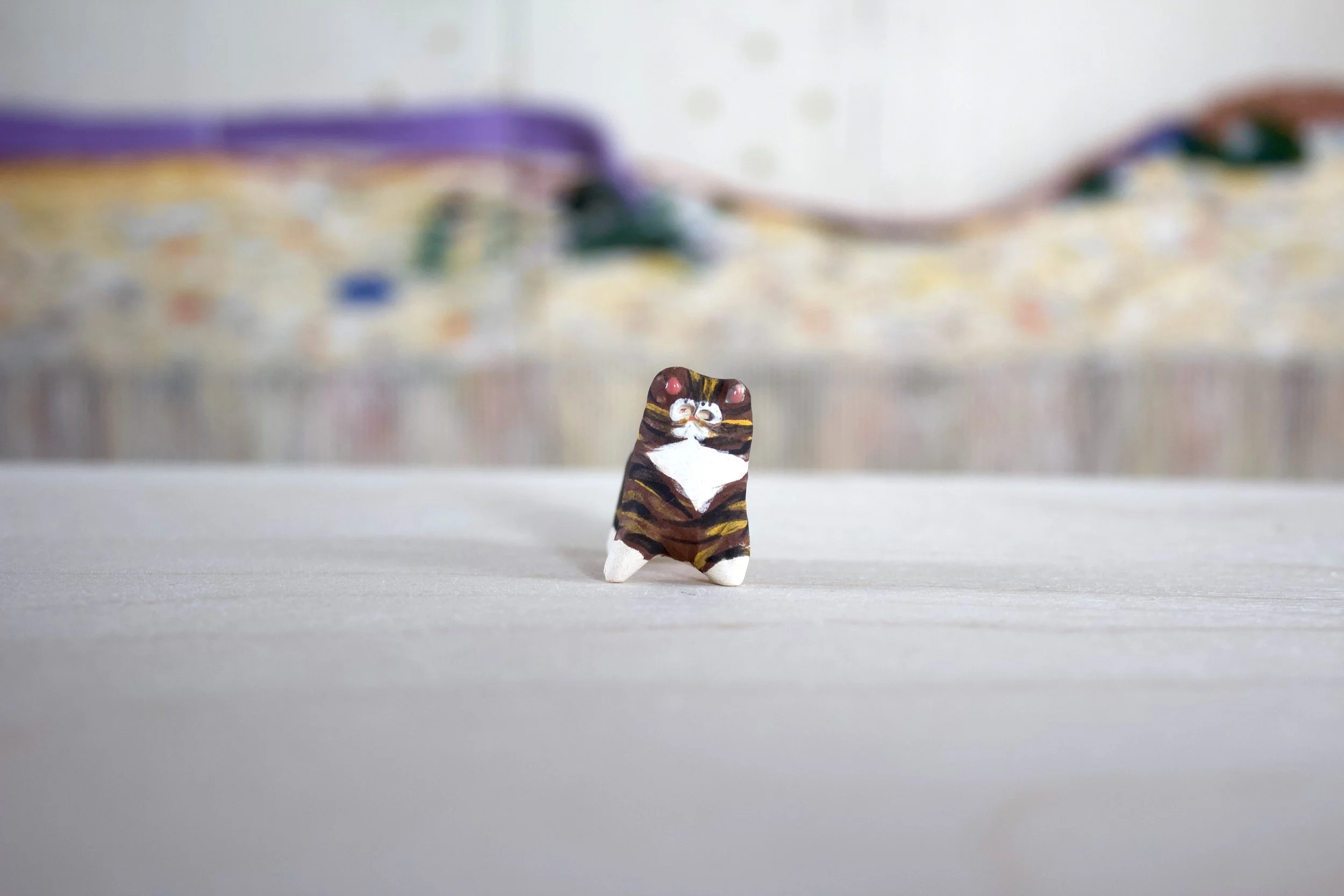 IMG_0559.jpeg