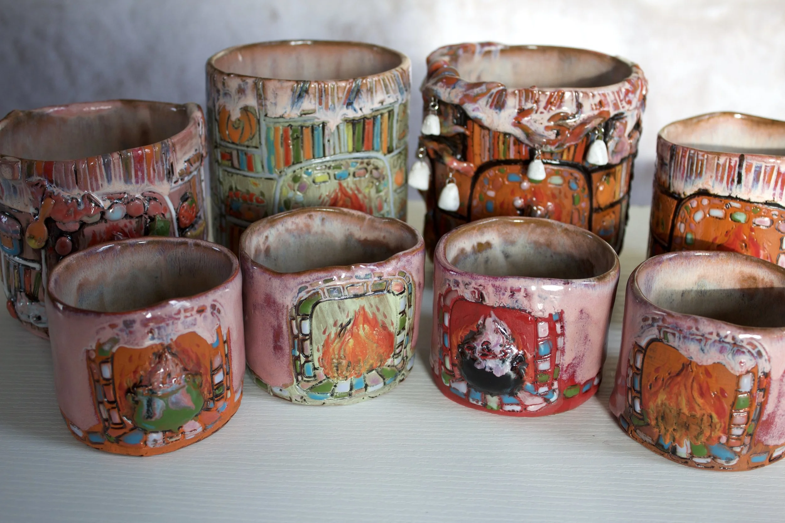 IMG_0549.jpeg (Copy) (Copy) (Copy)