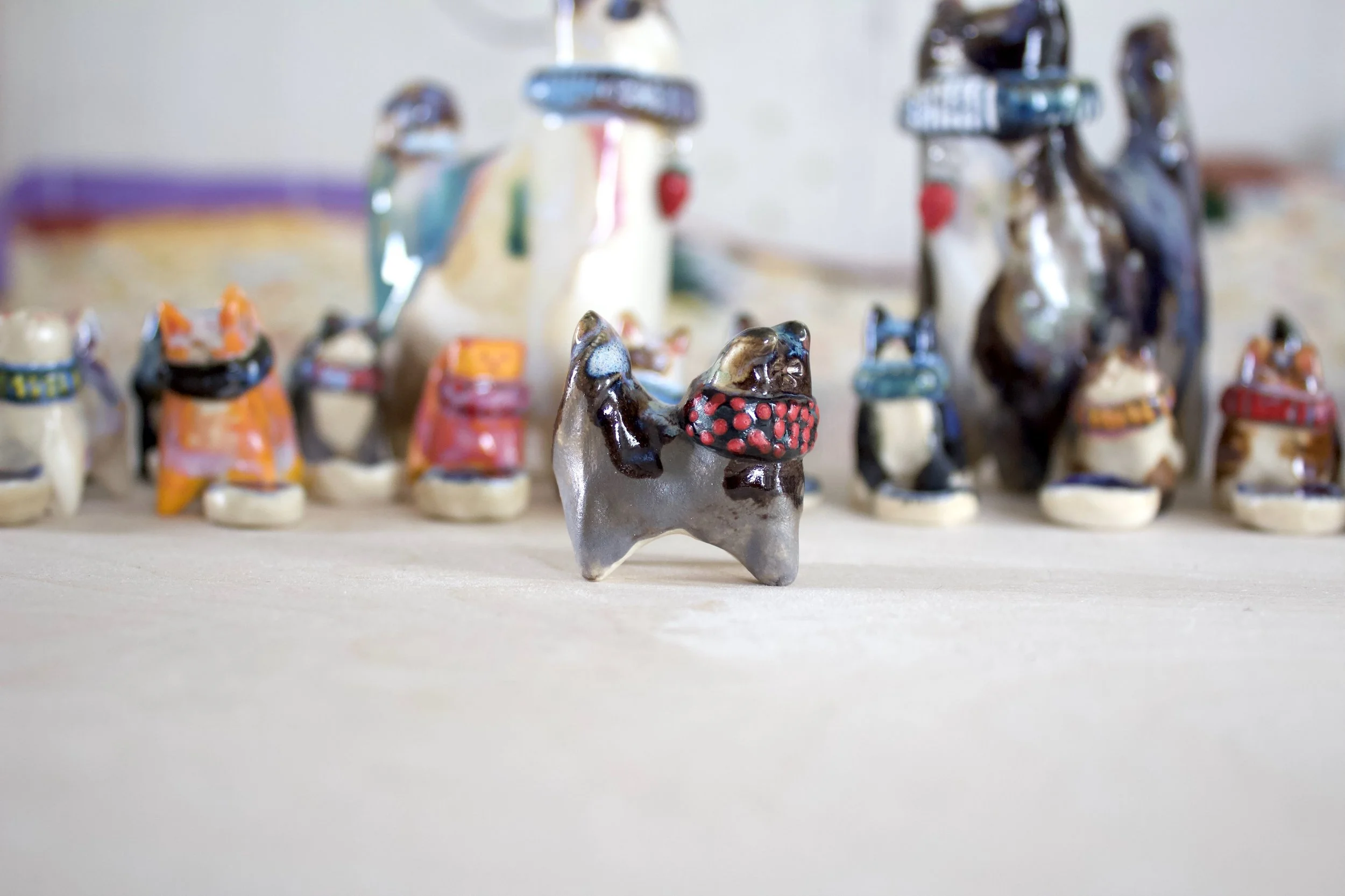 IMG_0545.jpeg