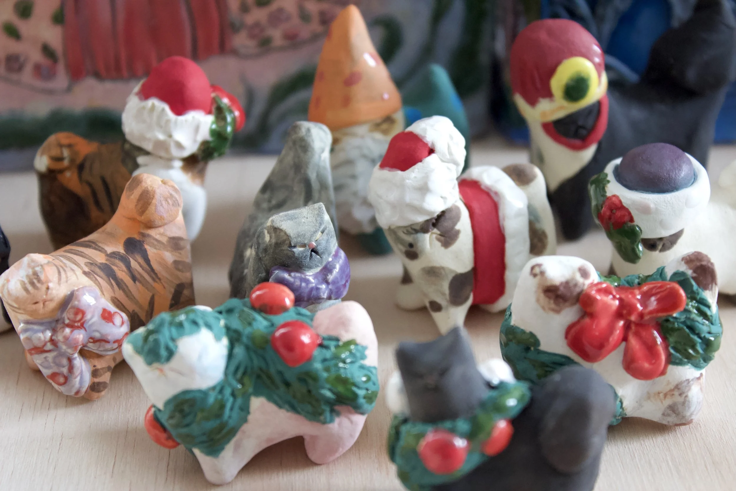 IMG_0501.jpeg (Copy) (Copy) (Copy)