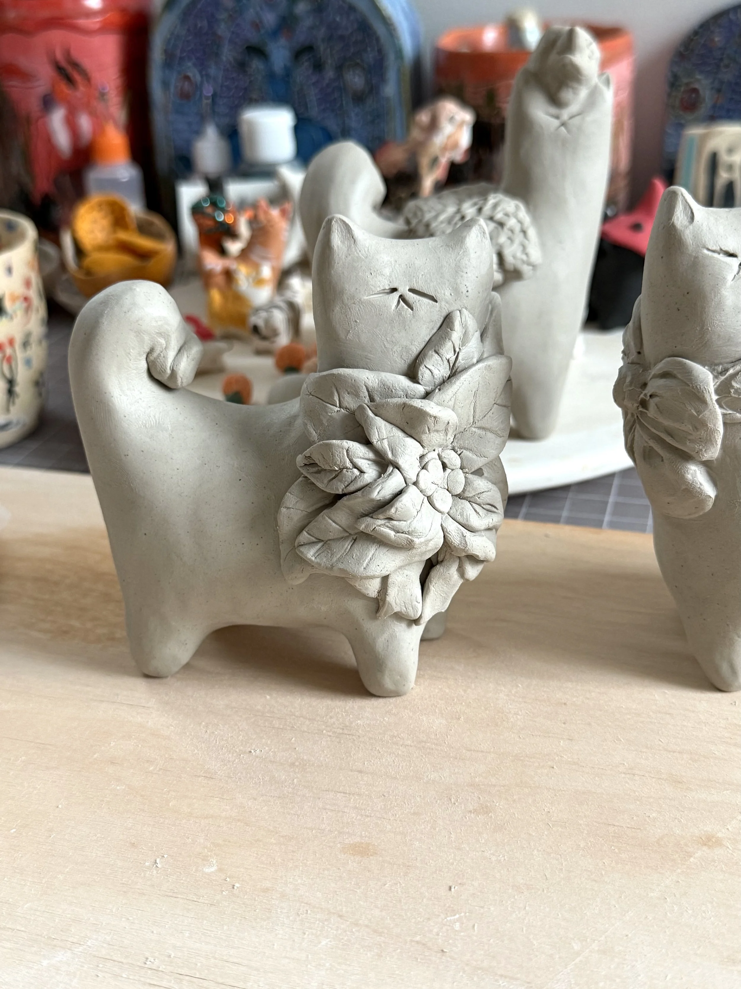 IMG_1442.jpeg (Copy)