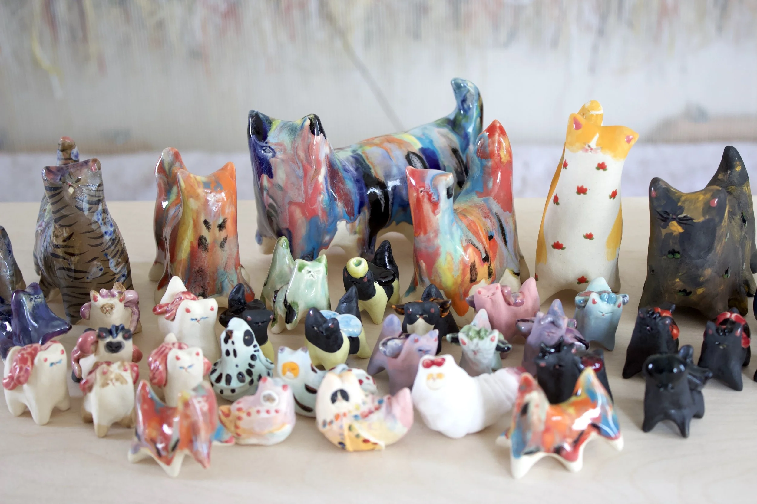 IMG_0461.jpeg (Copy) (Copy) (Copy) (Copy) (Copy) (Copy) (Copy) (Copy) (Copy) (Copy) (Copy) (Copy) (Copy) (Copy) (Copy)