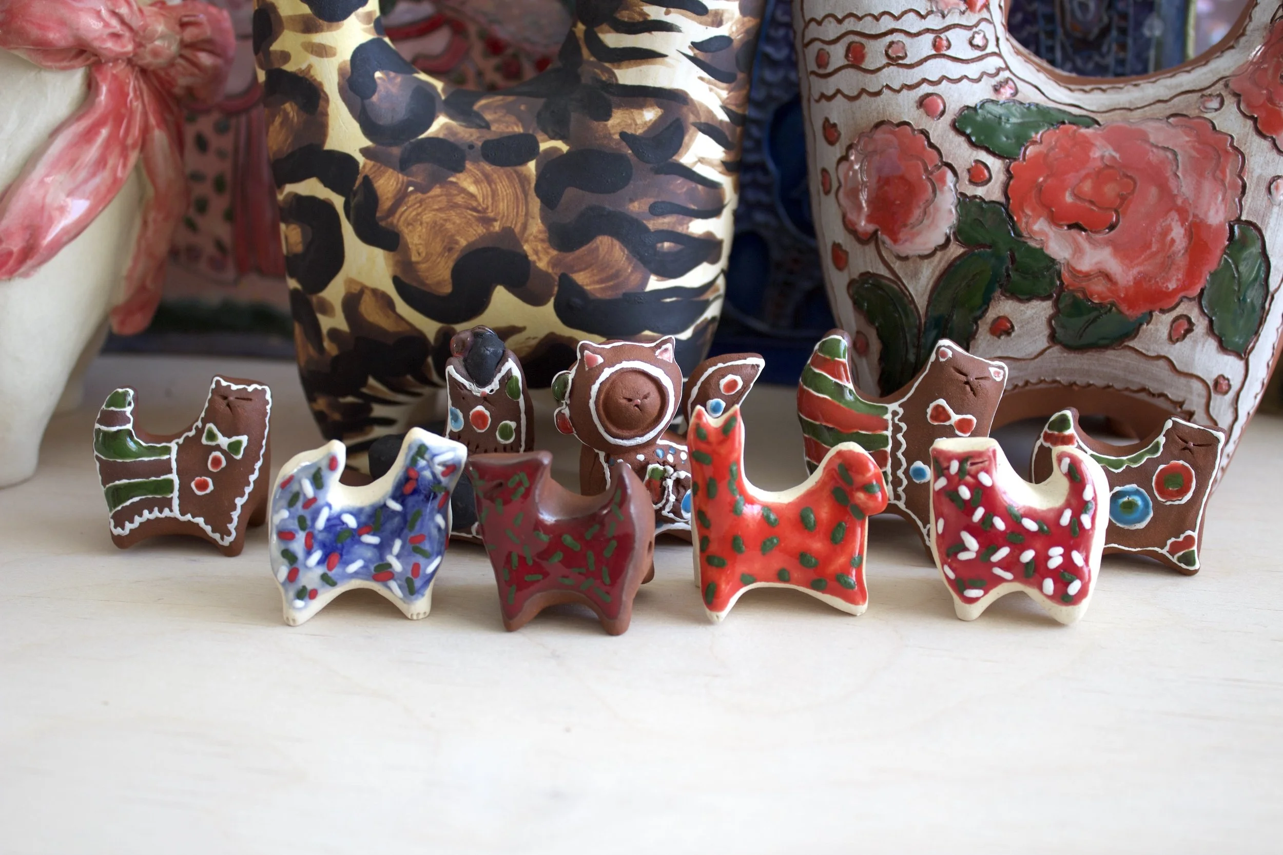 IMG_0520.jpeg (Copy)