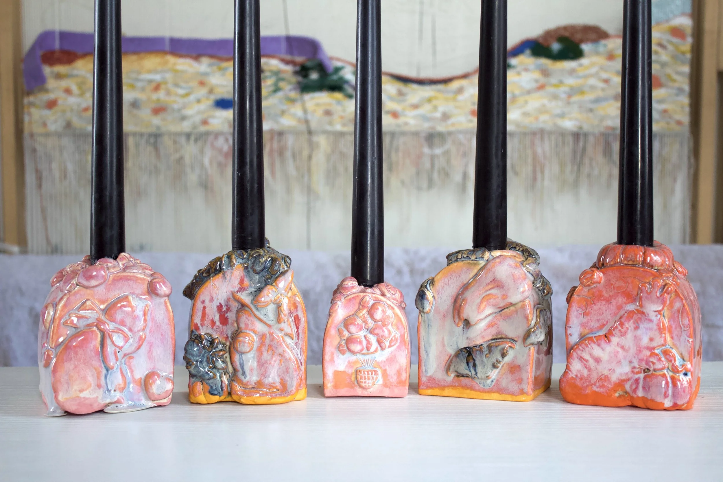 IMG_0462.jpeg (Copy) (Copy) (Copy) (Copy)