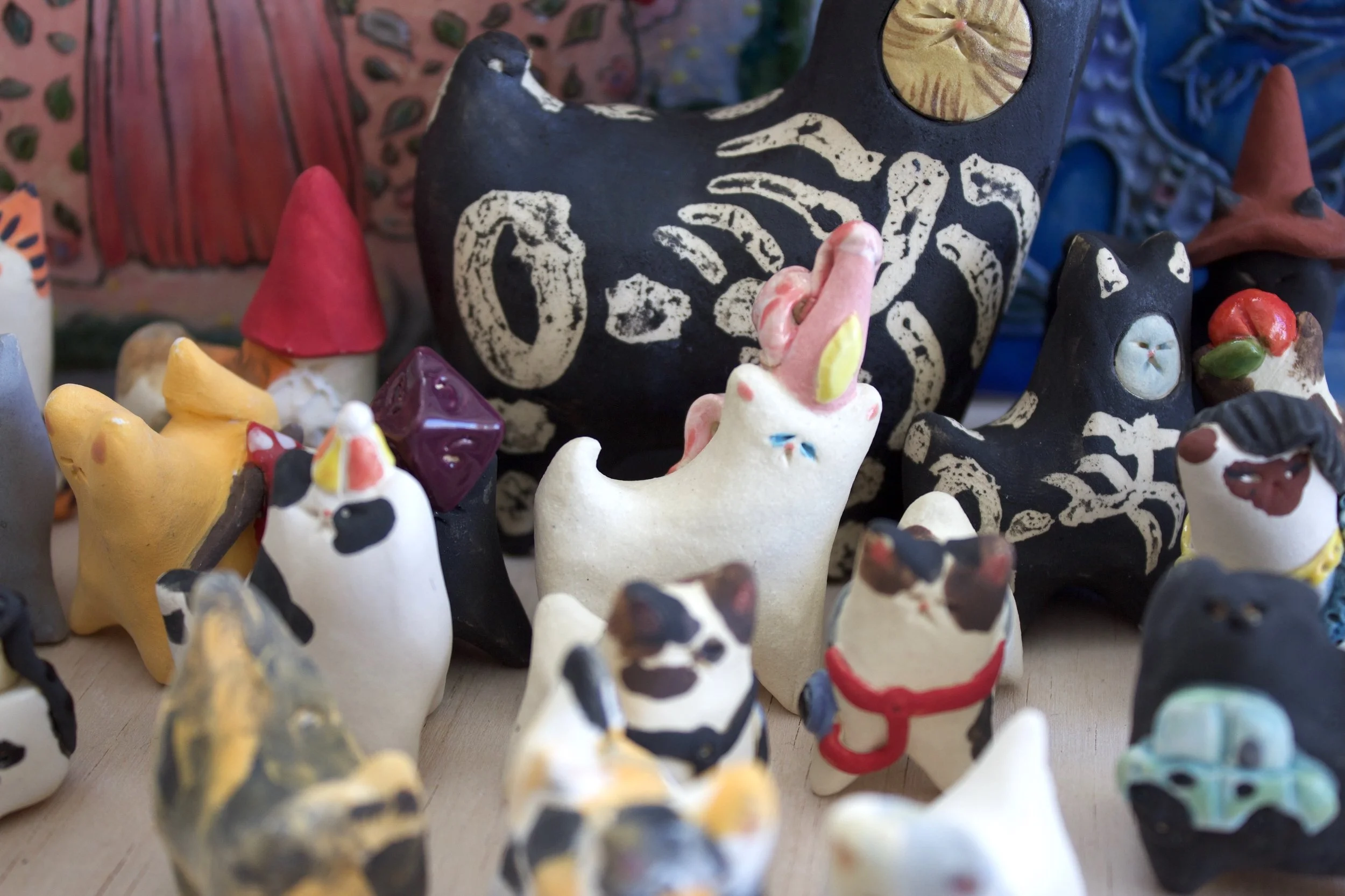 IMG_0469.jpeg (Copy) (Copy) (Copy) (Copy) (Copy) (Copy) (Copy) (Copy) (Copy) (Copy) (Copy) (Copy) (Copy) (Copy) (Copy)