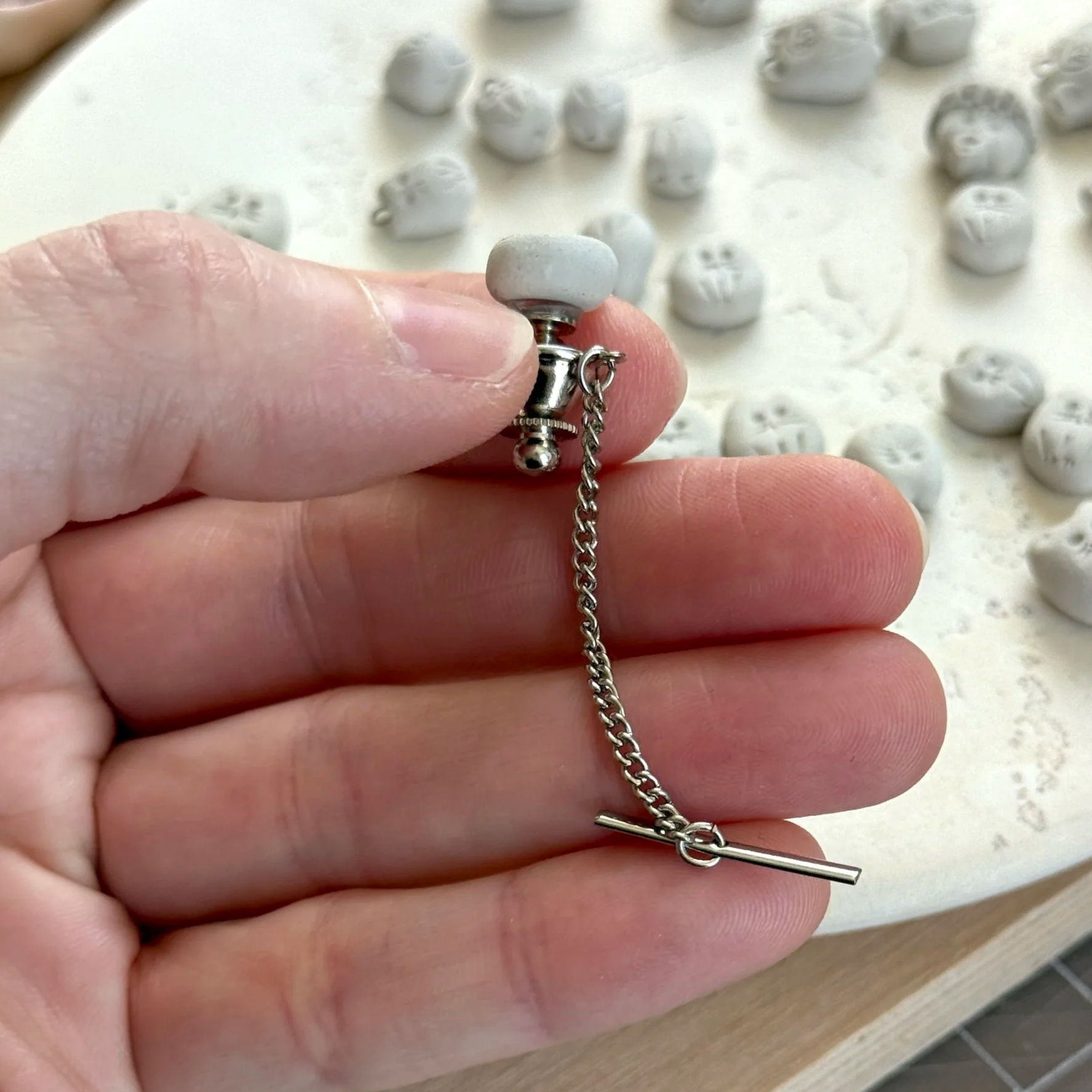 IMG_6188.png