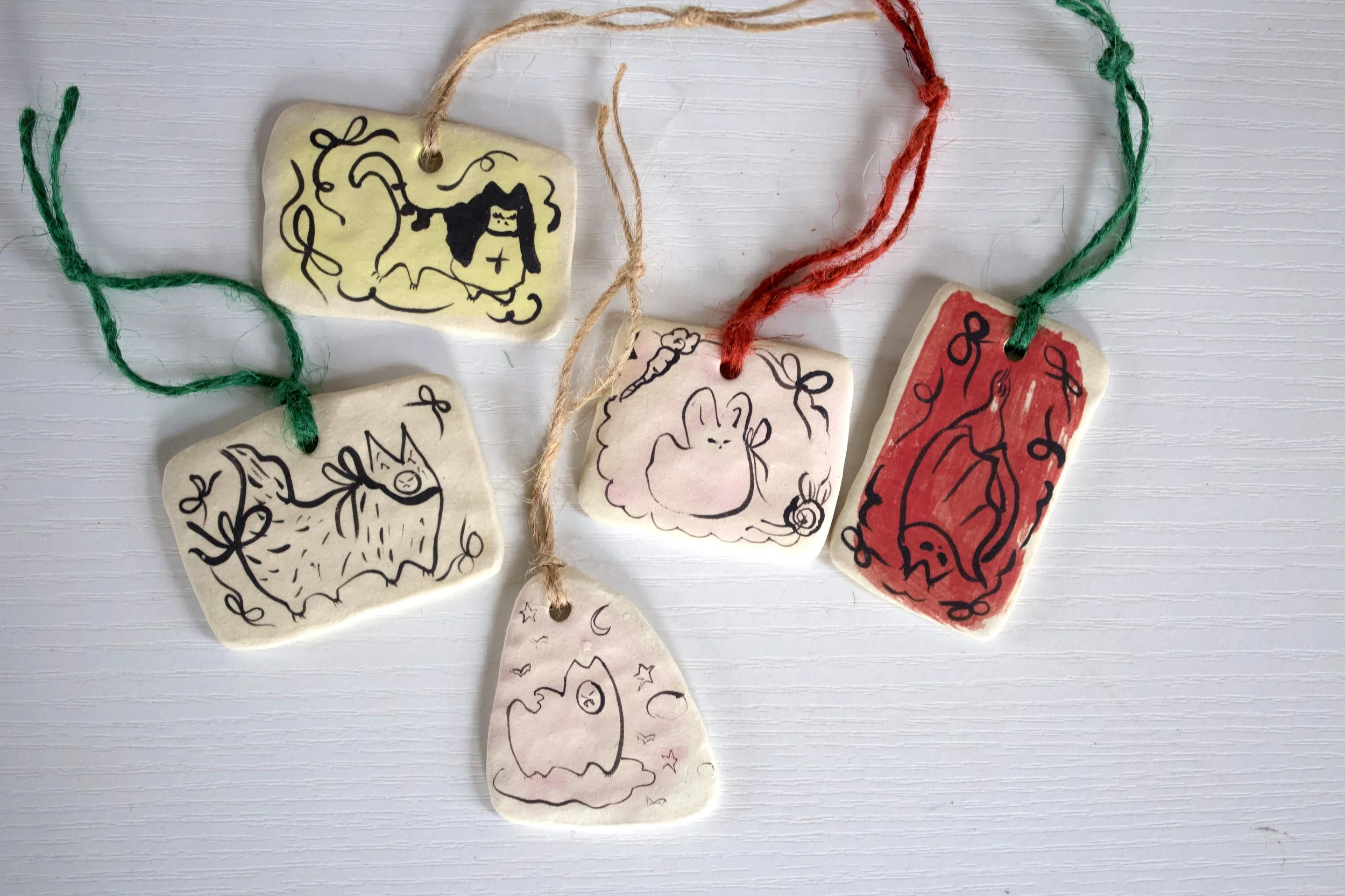 IMG_0694.jpeg (Copy) (Copy) (Copy)