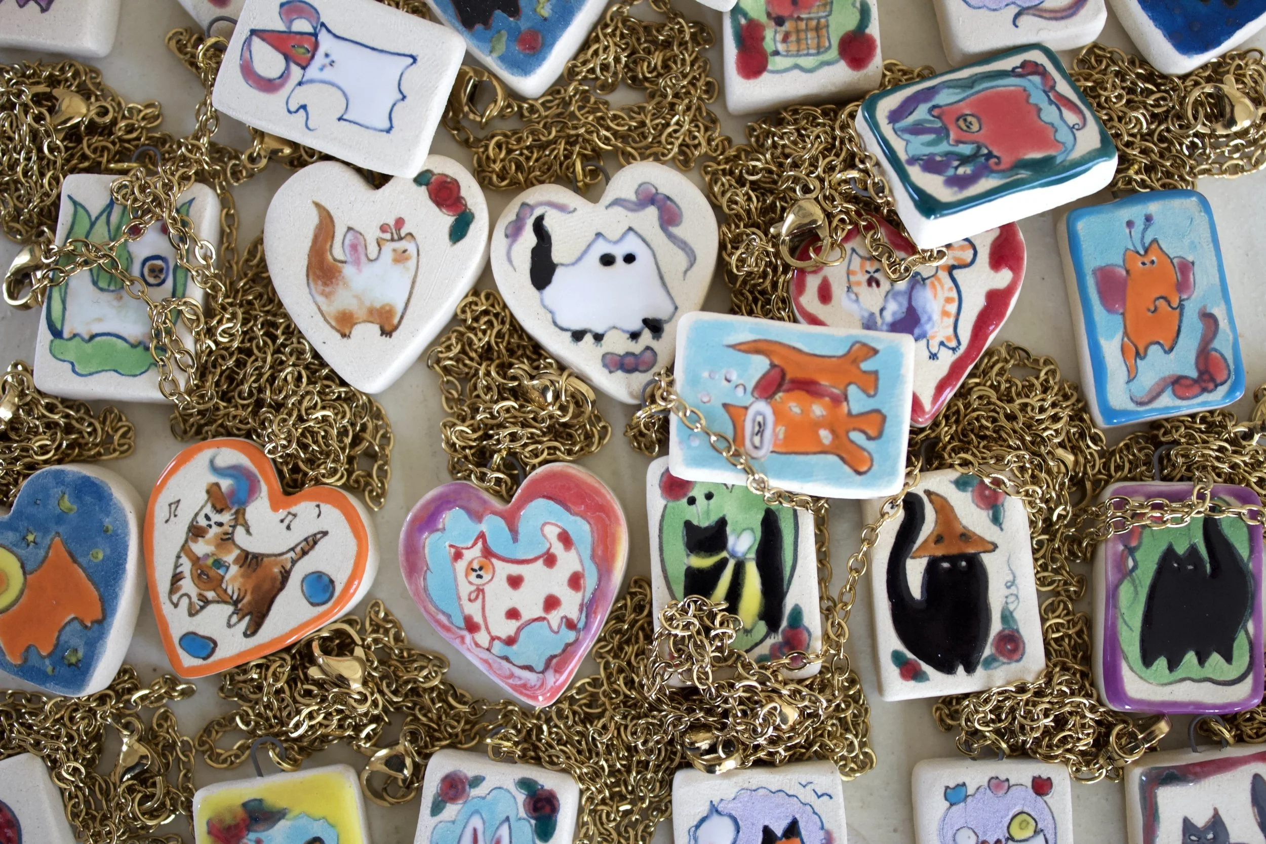 IMG_0594.jpeg (Copy) (Copy) (Copy) (Copy) (Copy) (Copy)